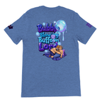 0450513d-0086-491c-9d5f-39d86b426469