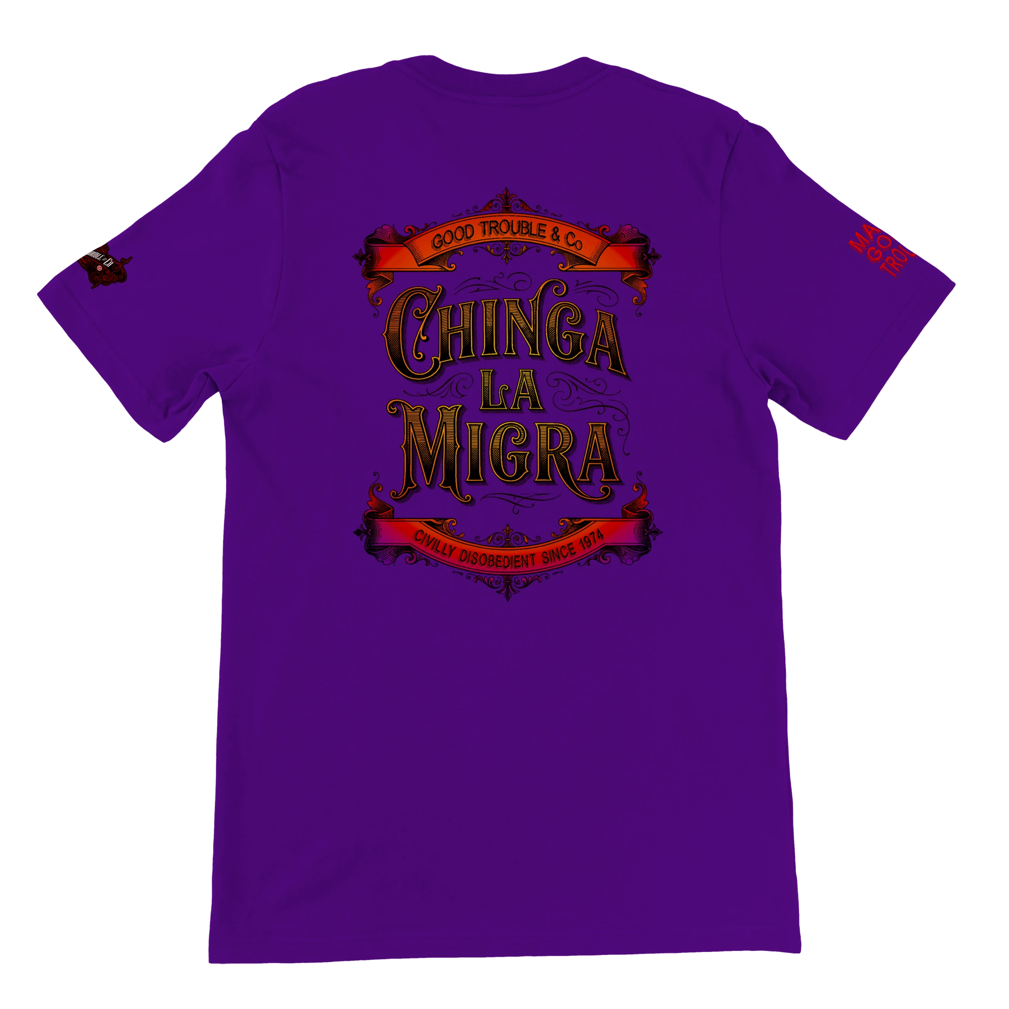 045271d0-6e72-4da5-8912-f4934626e1b2