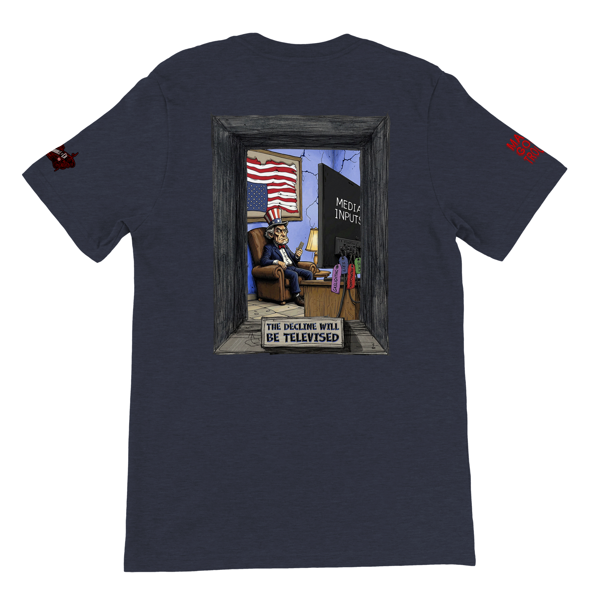 046953a3-1974-44a0-a0c2-d8aefea1f779