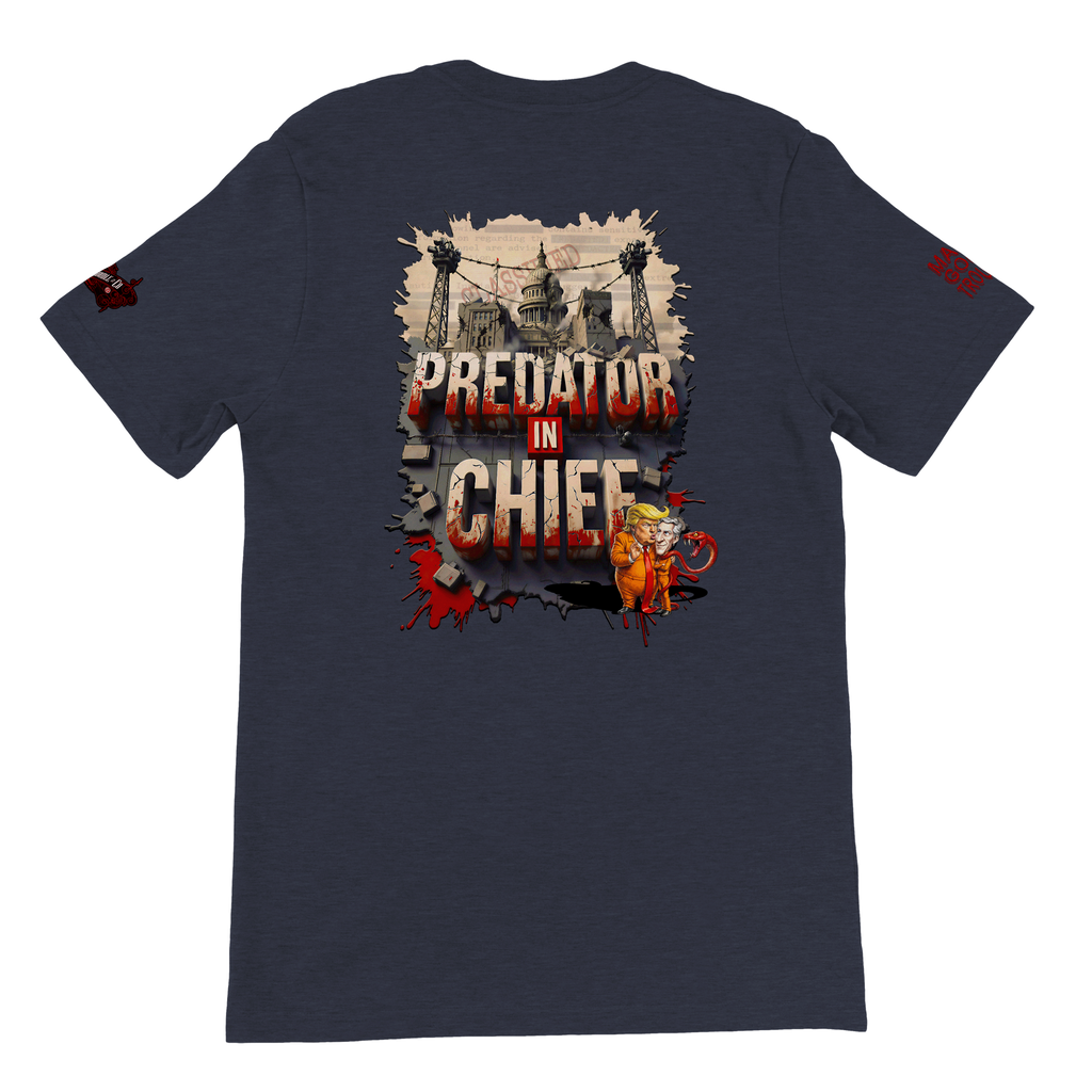 04b40f64-4265-44ee-a6b4-683502077600