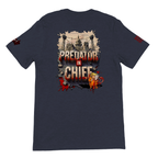 04b40f64-4265-44ee-a6b4-683502077600