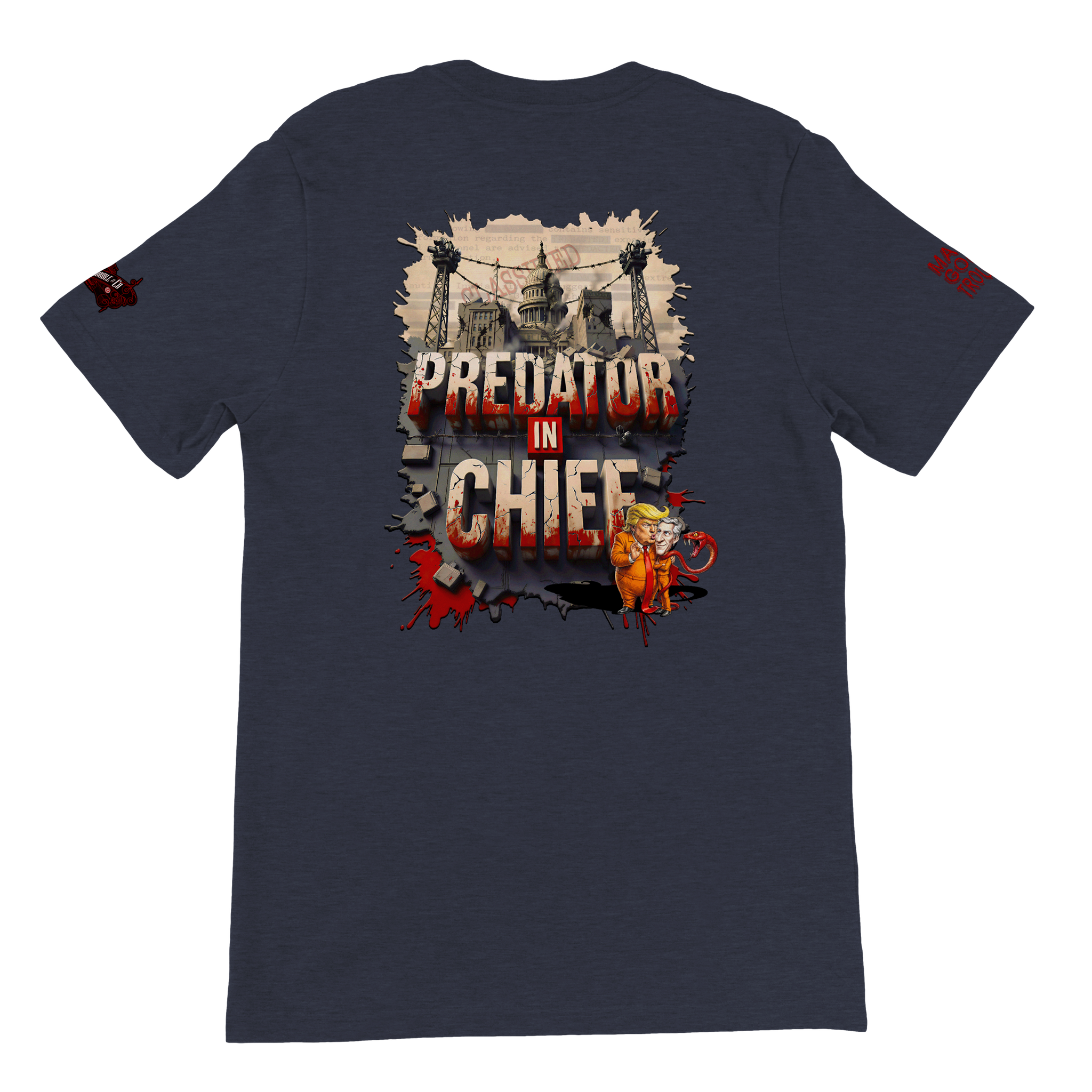 04b40f64-4265-44ee-a6b4-683502077600