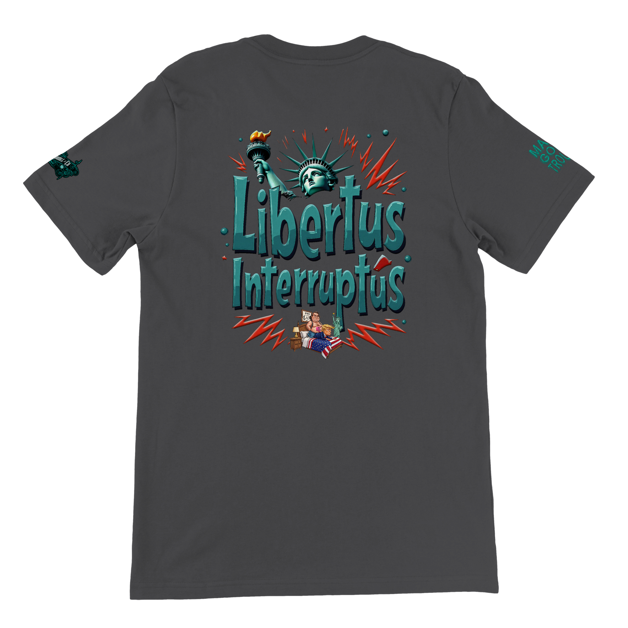 04fef7bd-3df0-402c-8cdf-2703c3800b7e