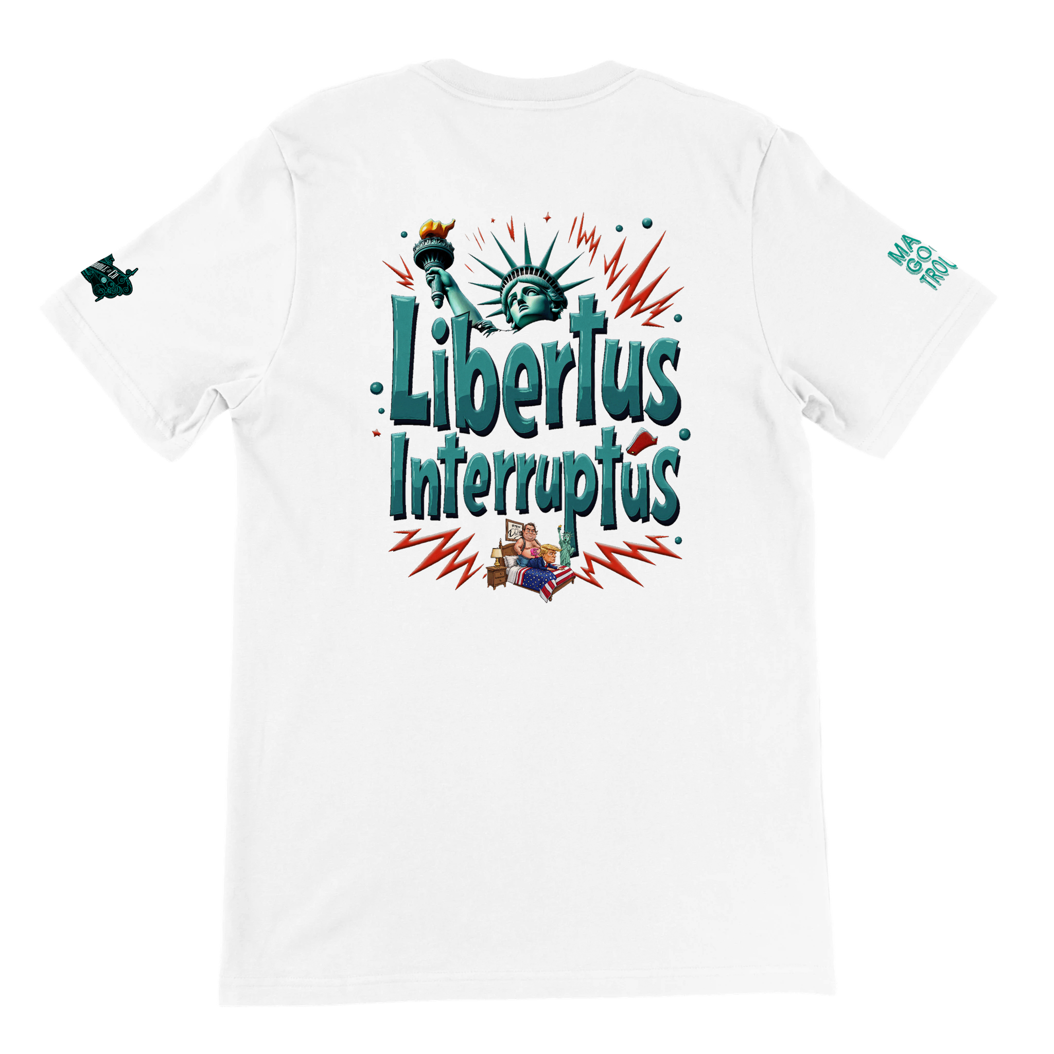 05197754-dd30-4f13-9741-9ff6542c0029