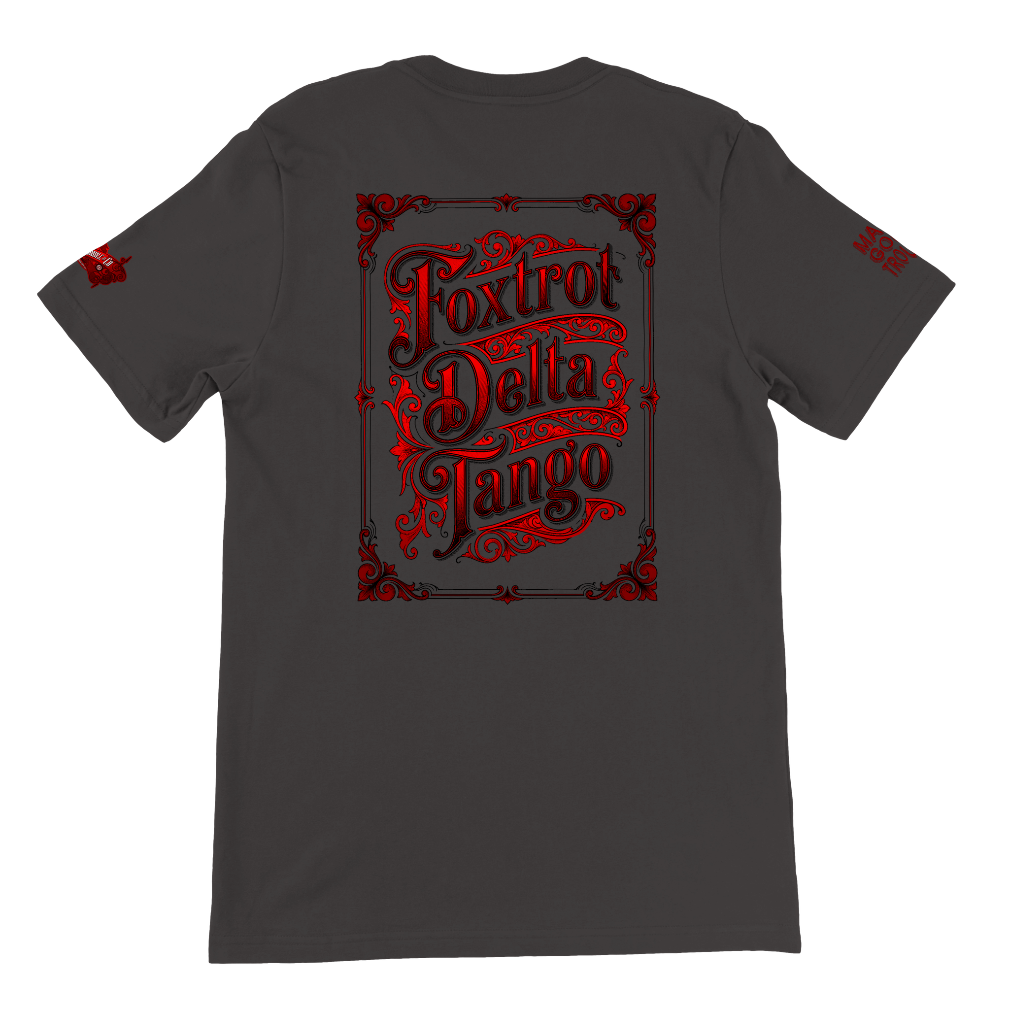 052cf860-bc39-4019-bc76-6f6e5688bef1