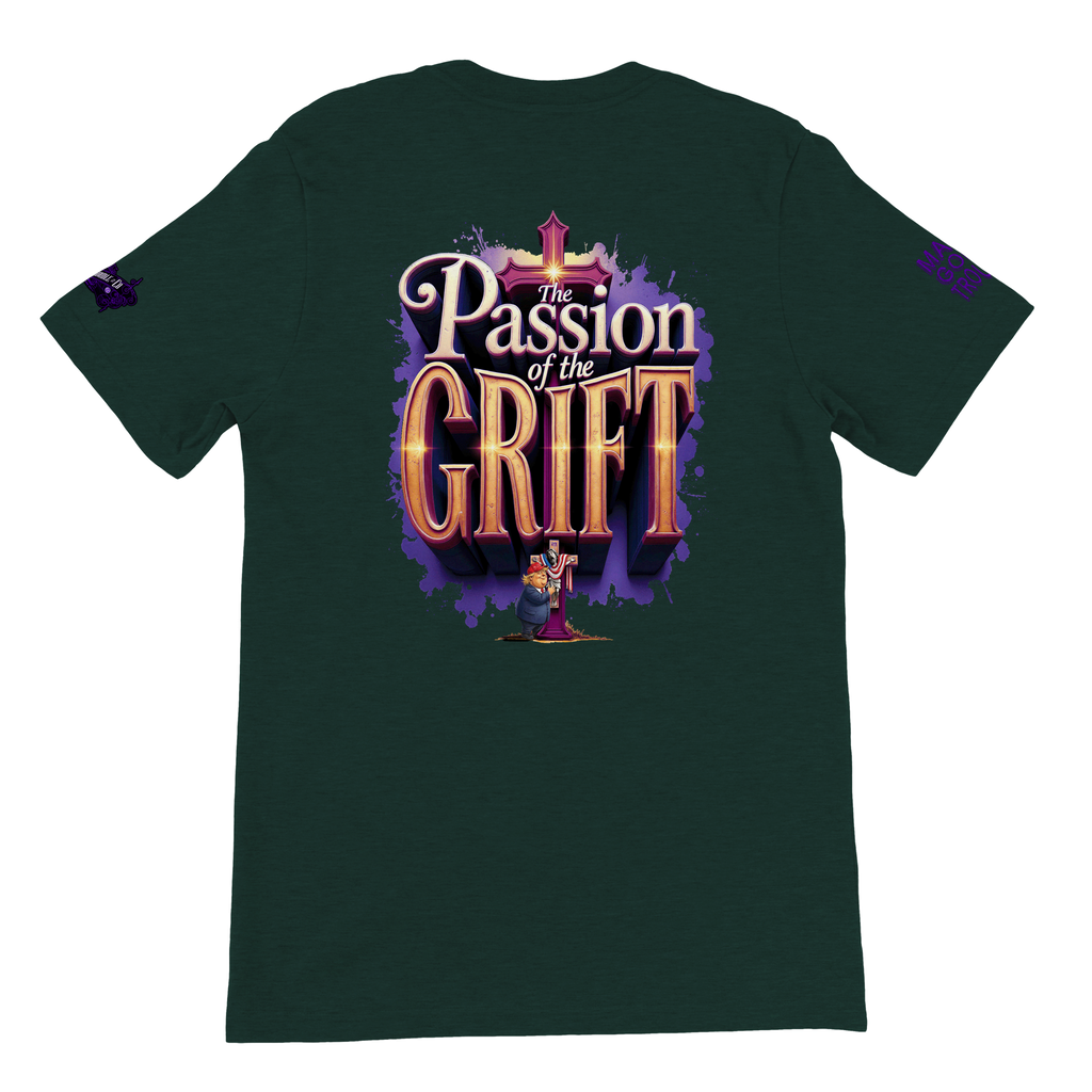 054f218f-44ca-45ac-bcb9-d2f4de4df10f