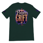 054f218f-44ca-45ac-bcb9-d2f4de4df10f