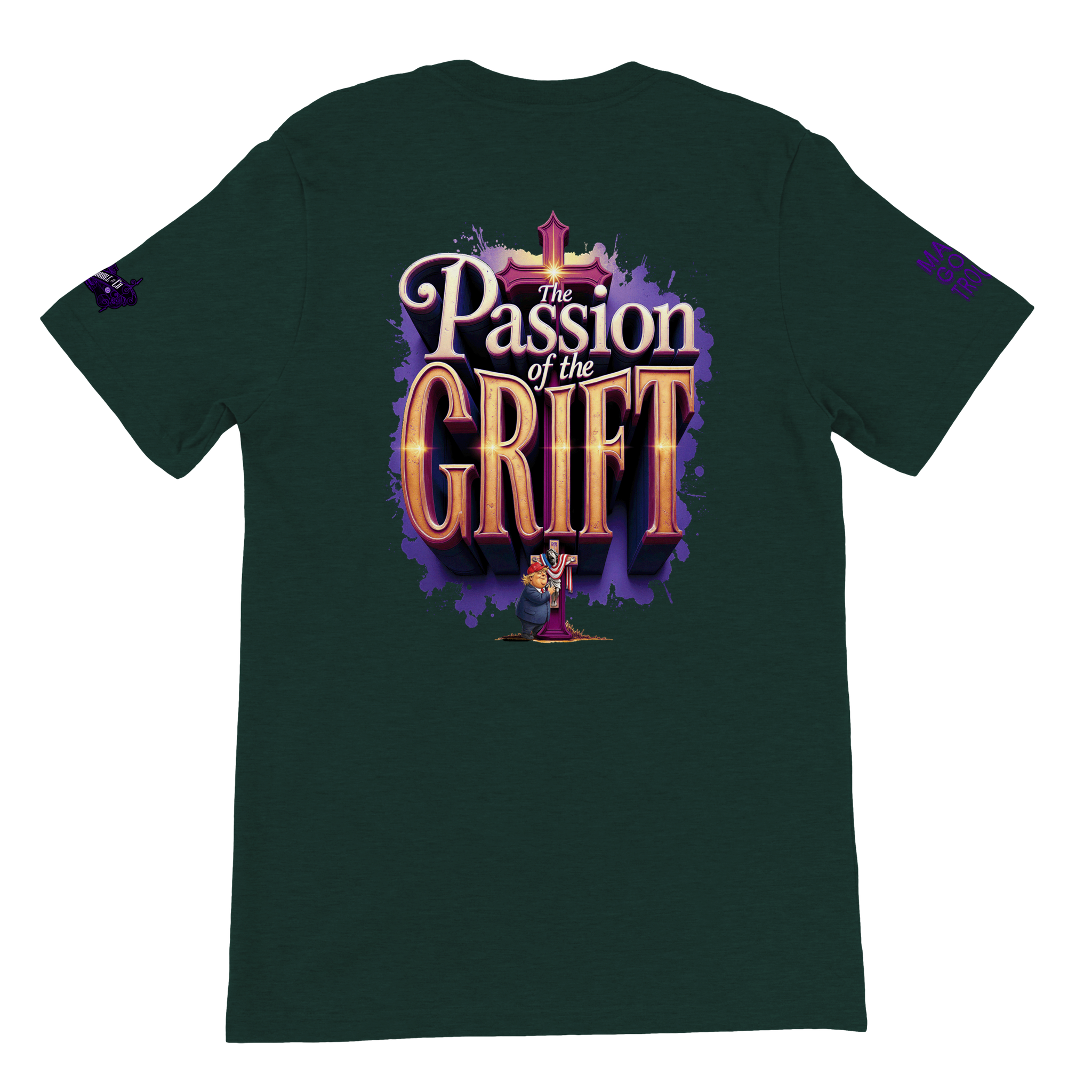 054f218f-44ca-45ac-bcb9-d2f4de4df10f