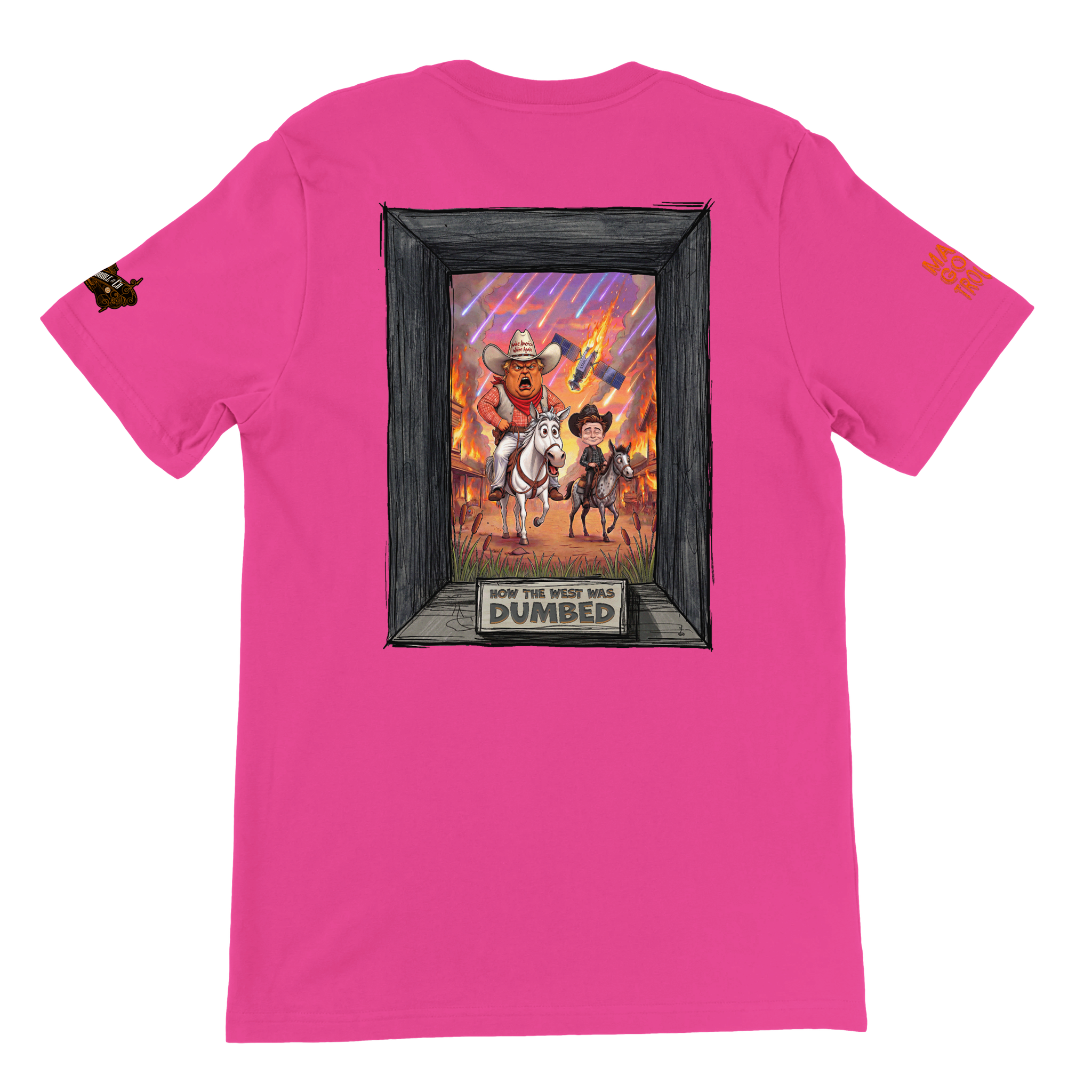 0553e058-0eb4-4fd4-a194-d41eb15a99ab