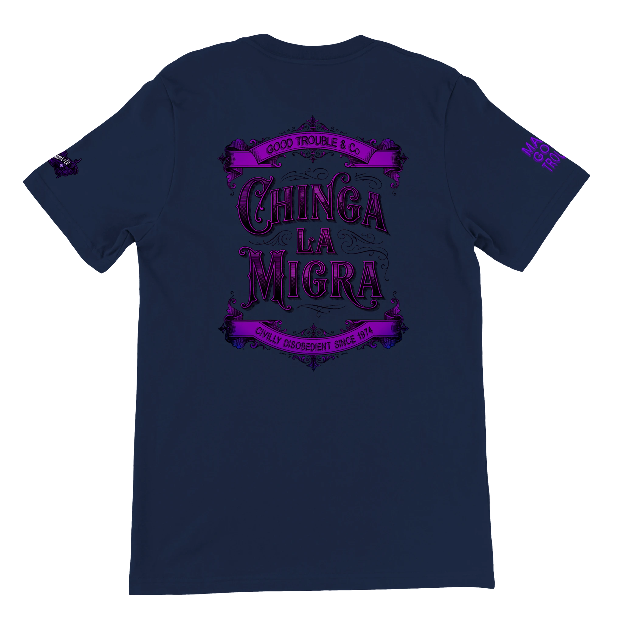 055b9b20-1773-480a-9f57-a6d92794cc12