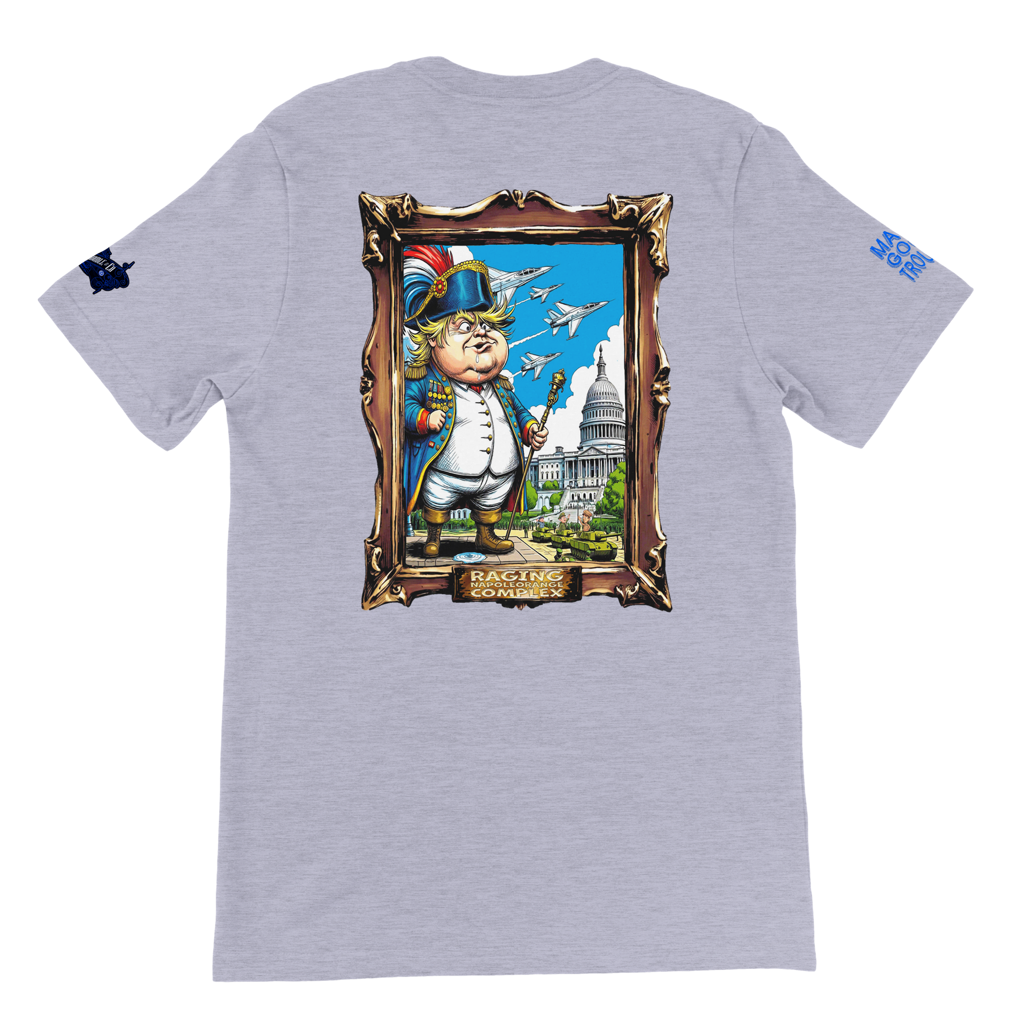 057d184b-ede0-4249-8297-84dd35042d4a