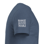 0600eb55-cdc4-4dae-9474-35b47f9c7fa1