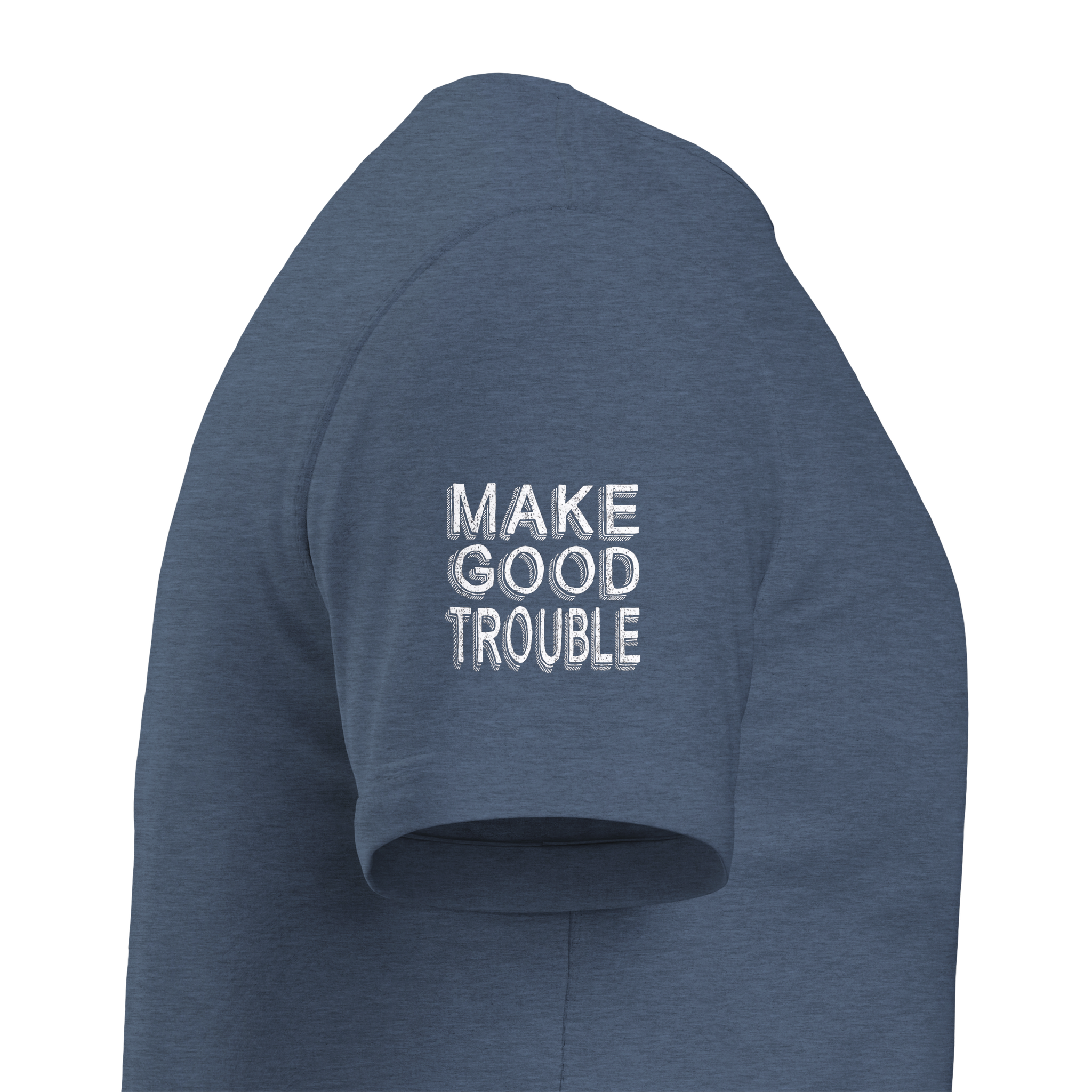 0600eb55-cdc4-4dae-9474-35b47f9c7fa1