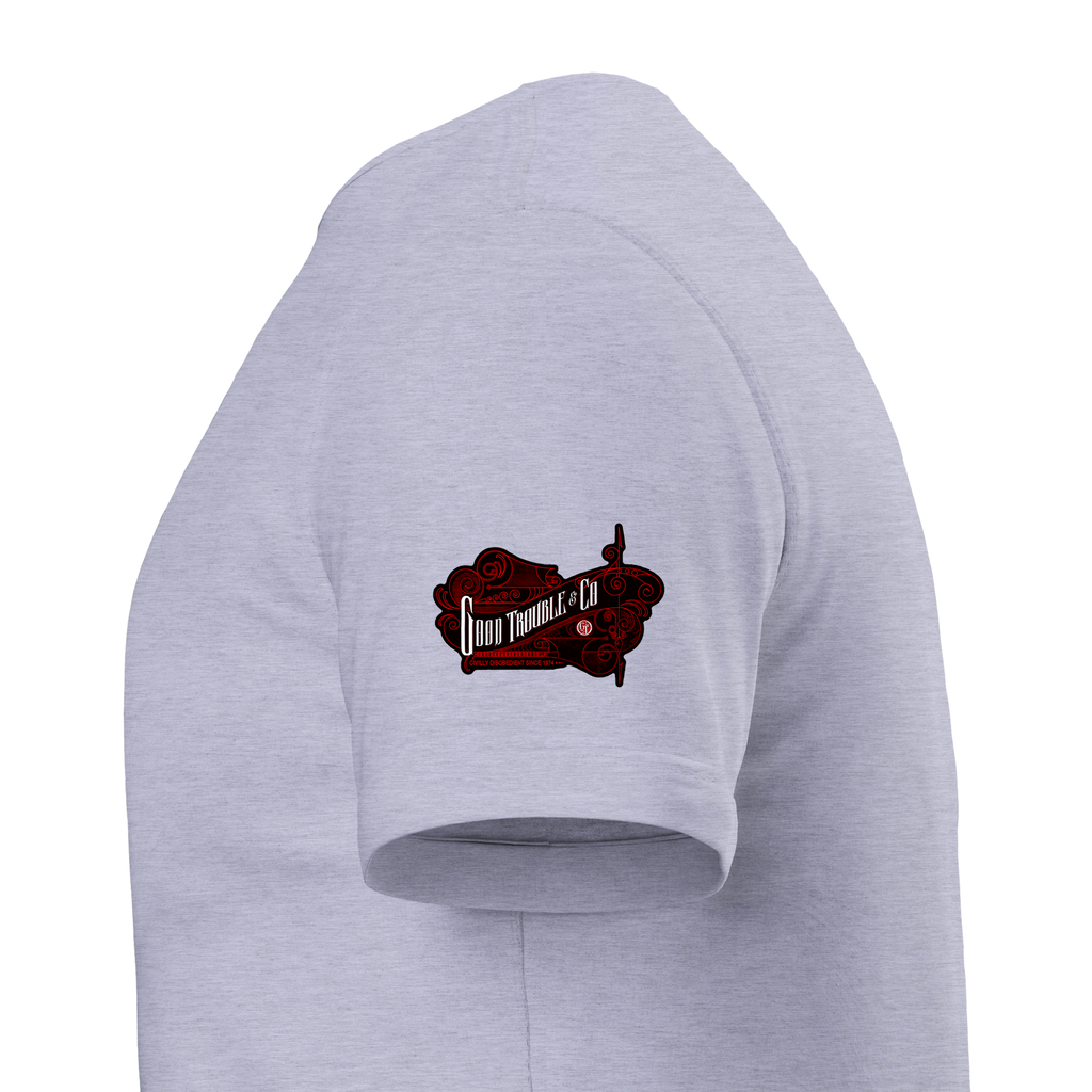 06225322-3313-4a4a-ab22-e3a65344cce3