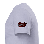 06225322-3313-4a4a-ab22-e3a65344cce3