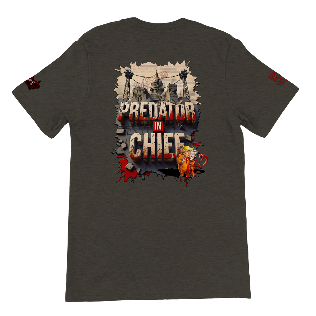 062d90e7-35bc-4484-af57-6767a4708c9f