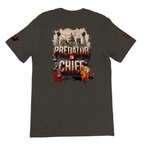 062d90e7-35bc-4484-af57-6767a4708c9f