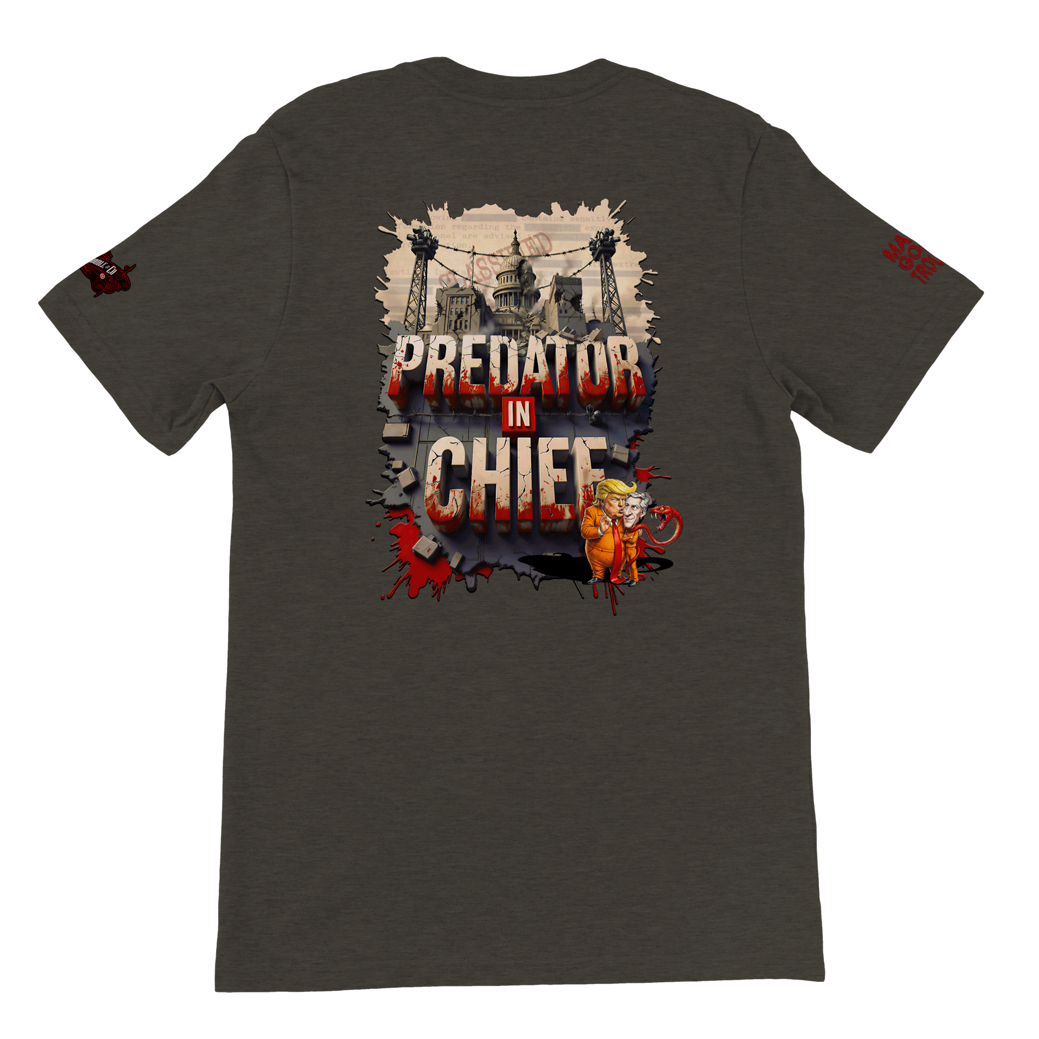 062d90e7-35bc-4484-af57-6767a4708c9f