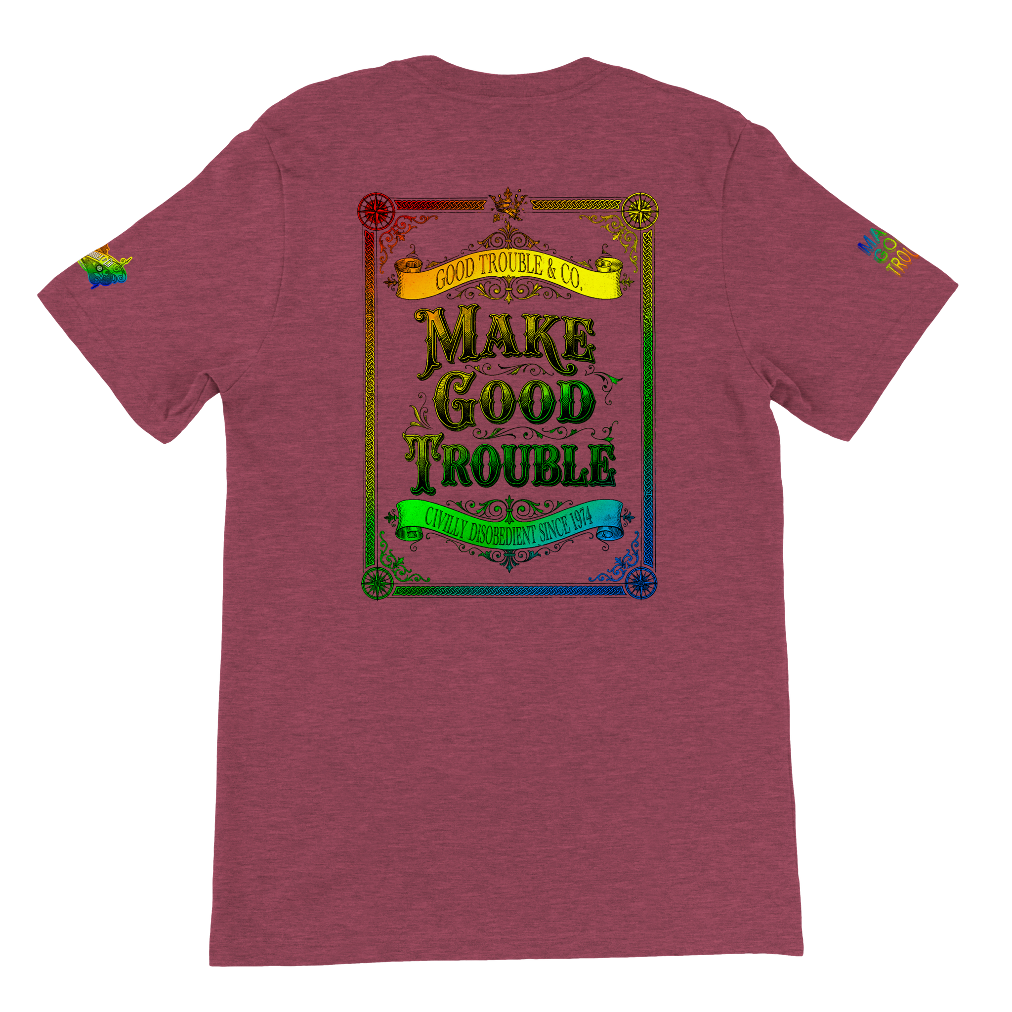 0635f796-fc03-4444-abb0-7fa620de47df