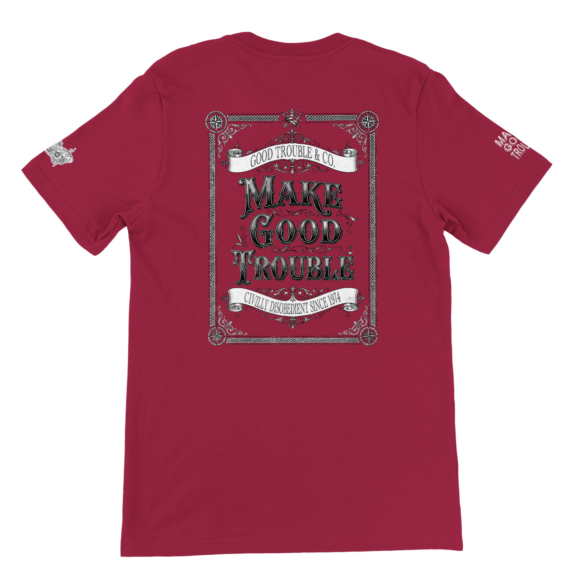 0665d69b-791c-4e6d-8728-71475c4e95a8