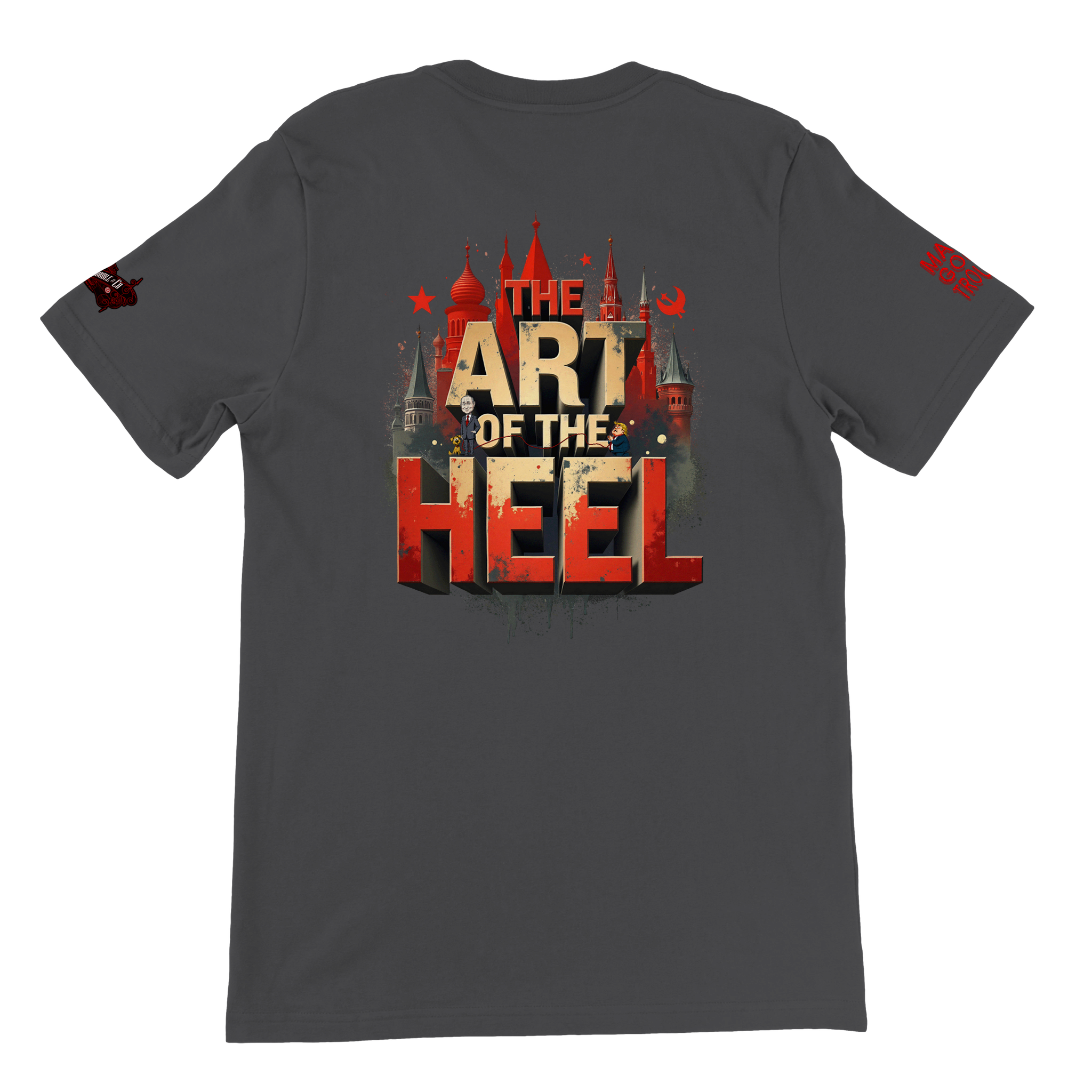 069ad689-7bfe-42d0-b4de-32744c258216