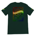 06c63c29-1b1f-4761-9b78-d5d2bff25b1b