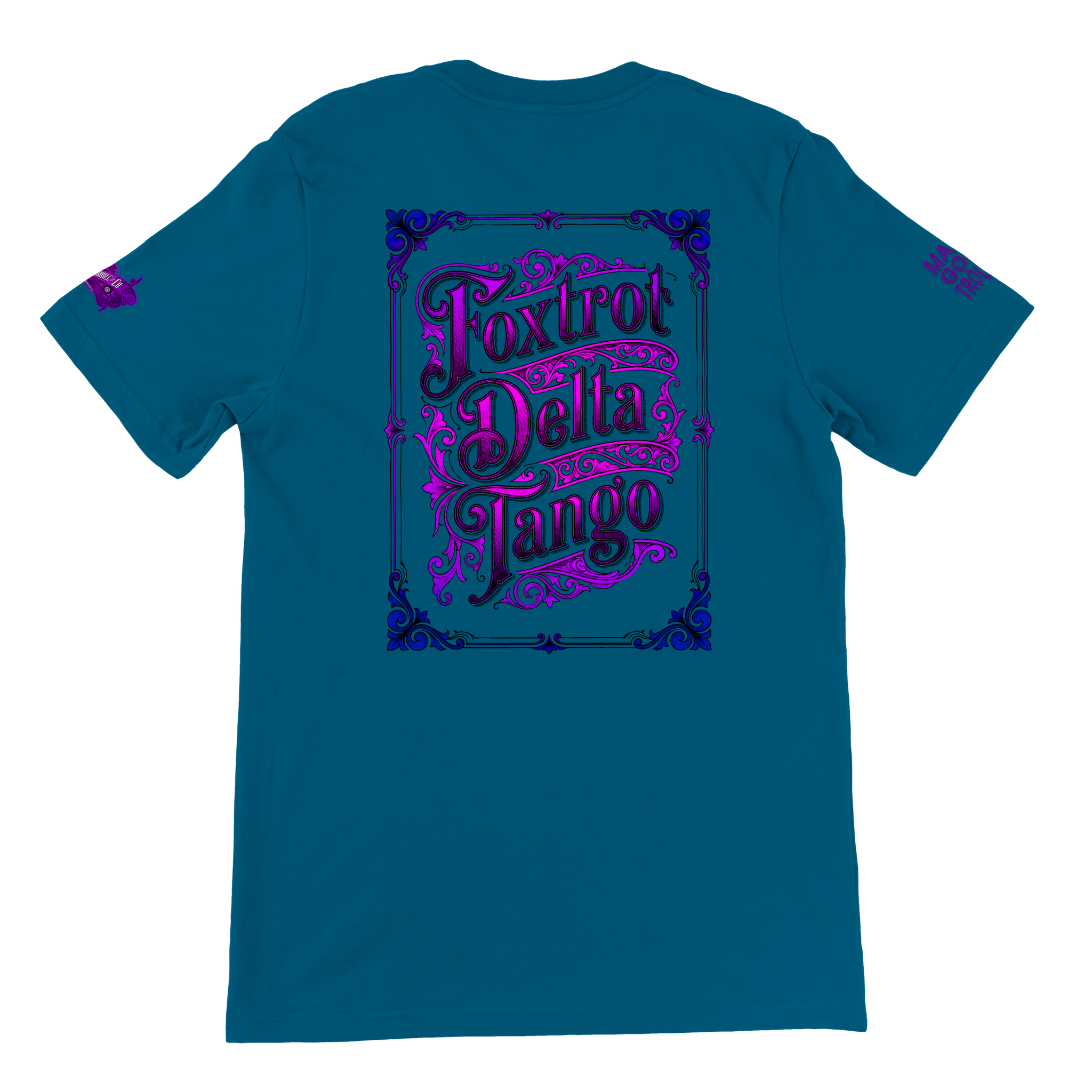 06c6be7c-39de-4cbf-aa49-88147f48027d