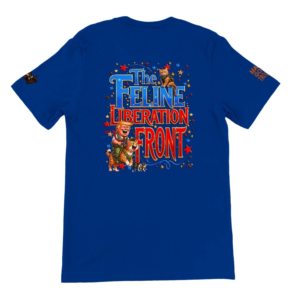 06f2ad4e-71f8-4cfd-81e0-fdccd59c860d