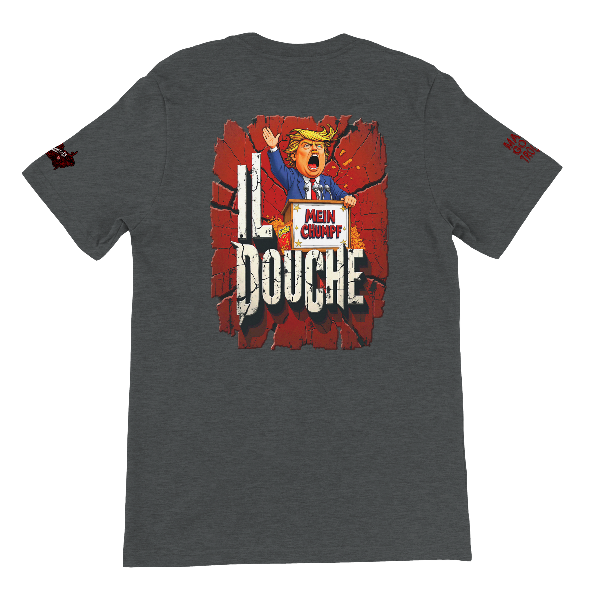 06f940f7-0363-47e8-b768-a2949ded6f1b