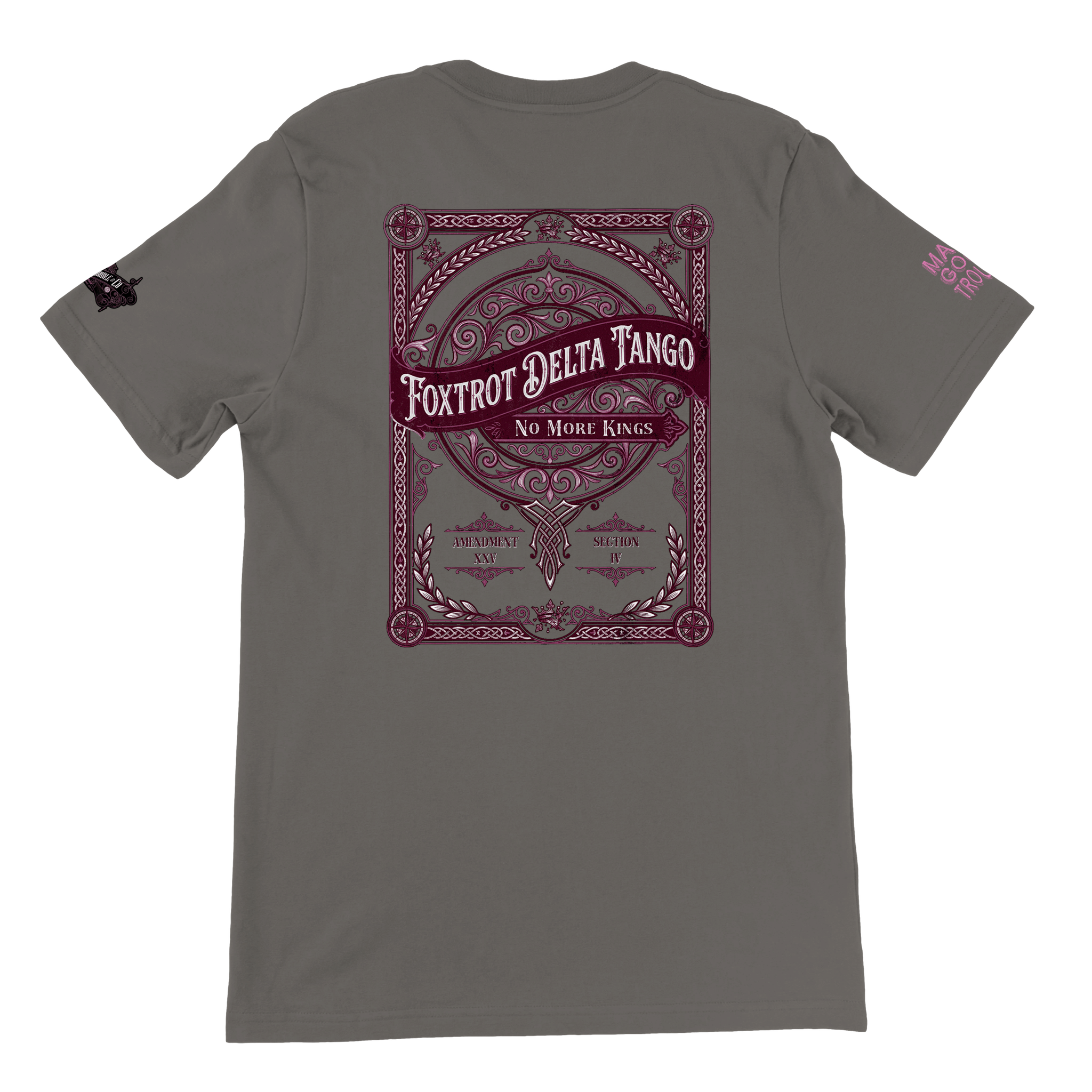 06ff2f5a-efa2-4bf9-9cd6-892fced2b8db