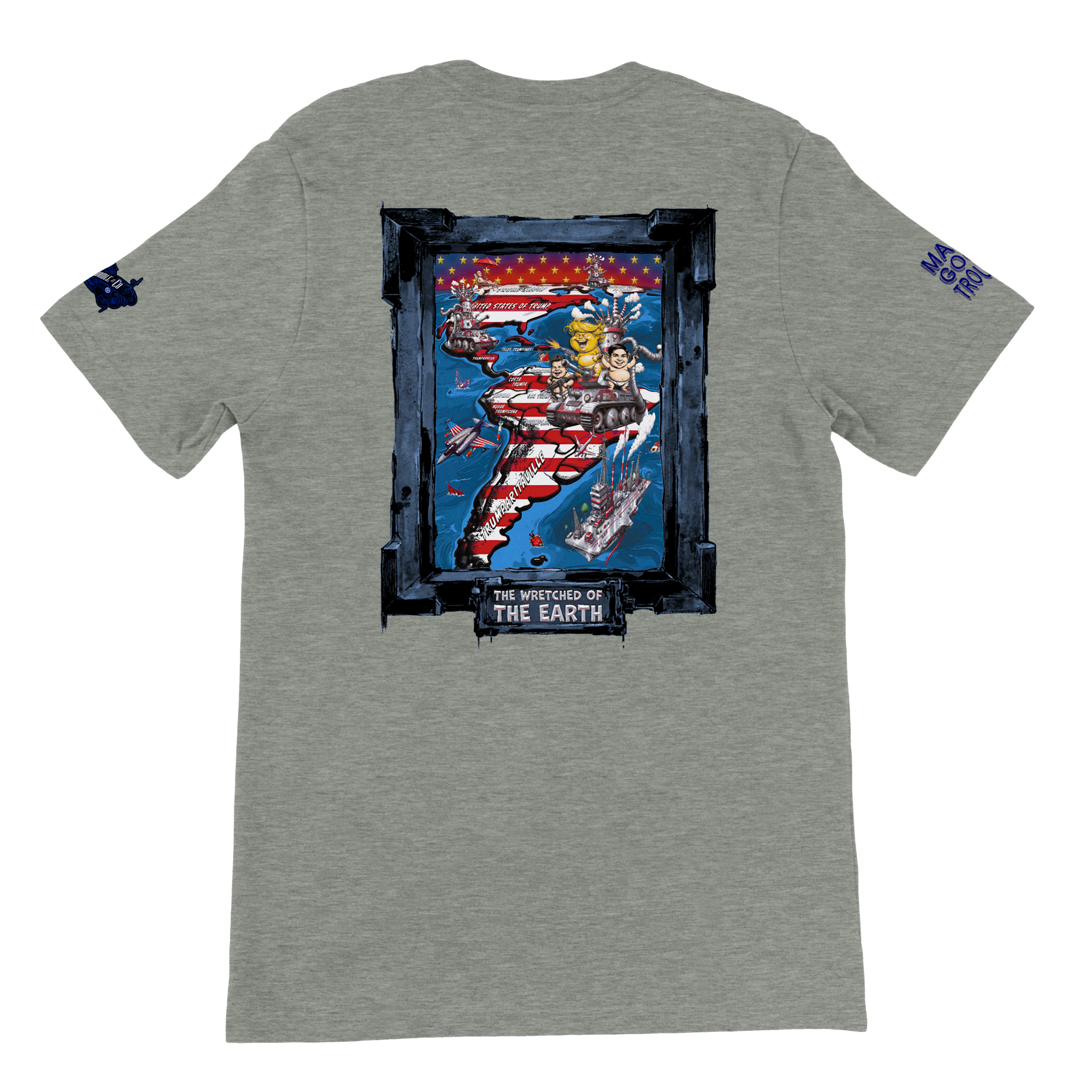 071a425b-e4f9-473a-b2e6-aa53ae5a0ab6