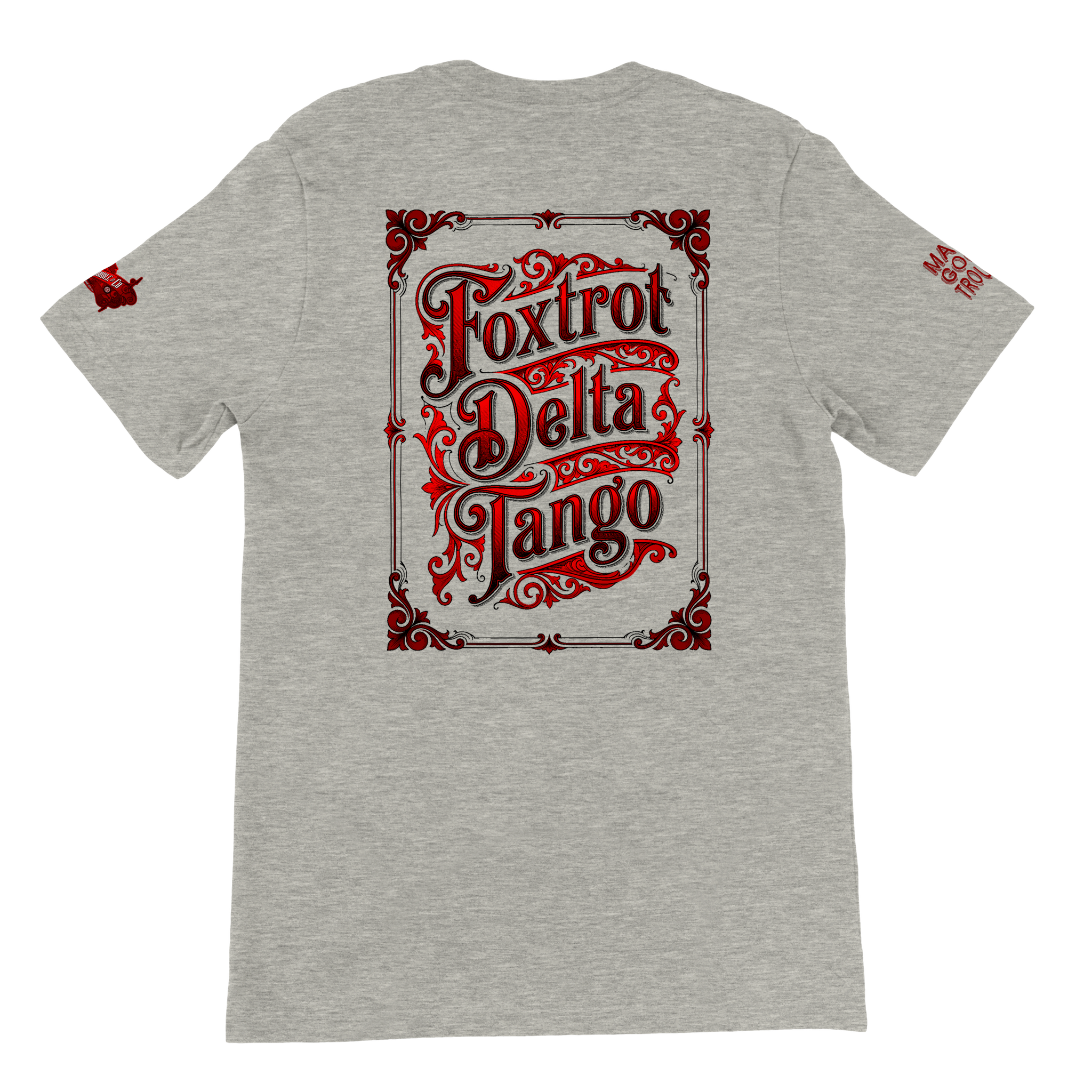 07393a98-f2ac-4268-9fd7-137342c12102