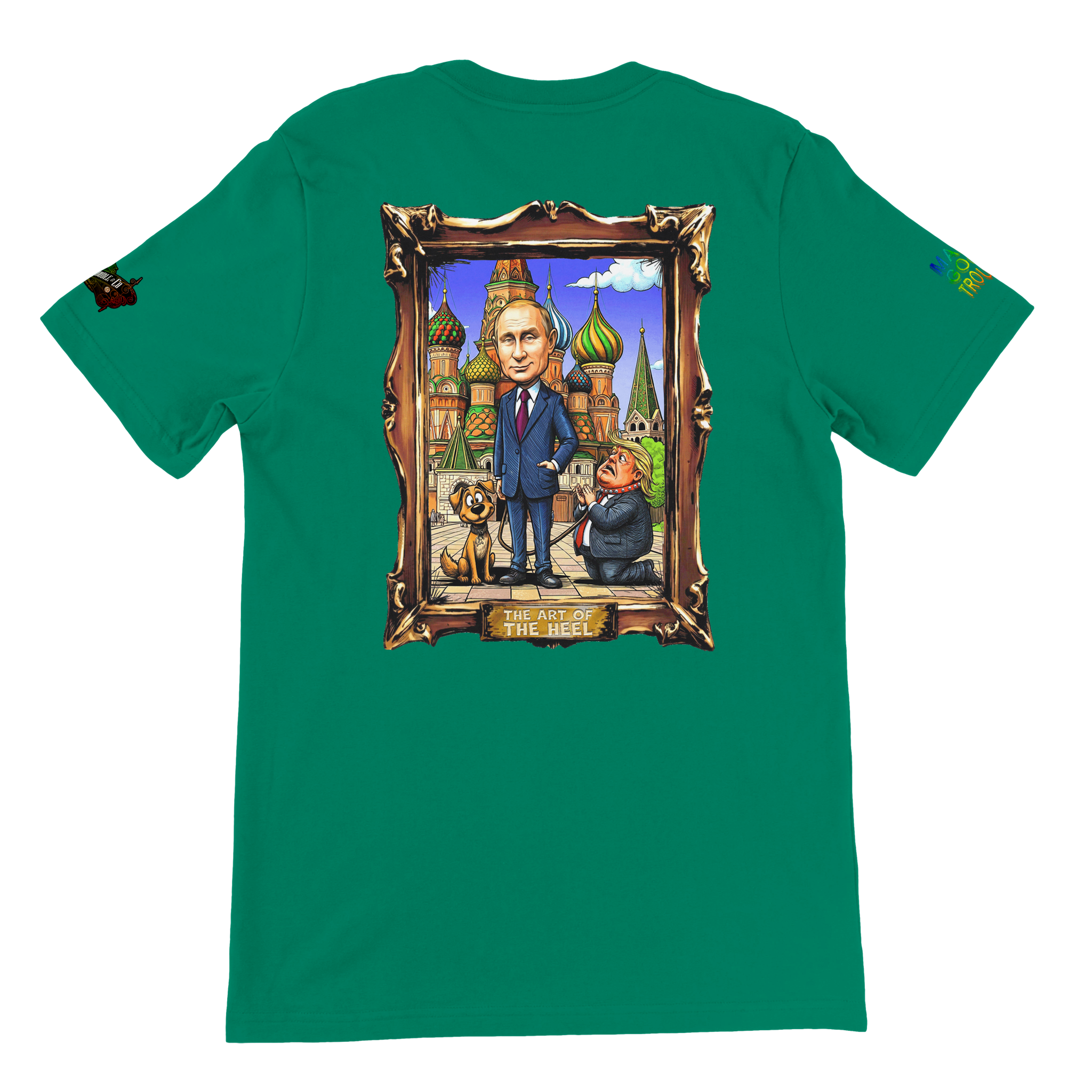 076f06a7-2ae0-4d03-b9c1-43a2e9efb416