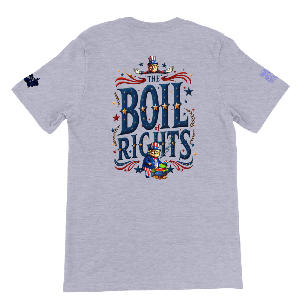 07811d83-ce07-499e-a64c-ee4b711d9c25