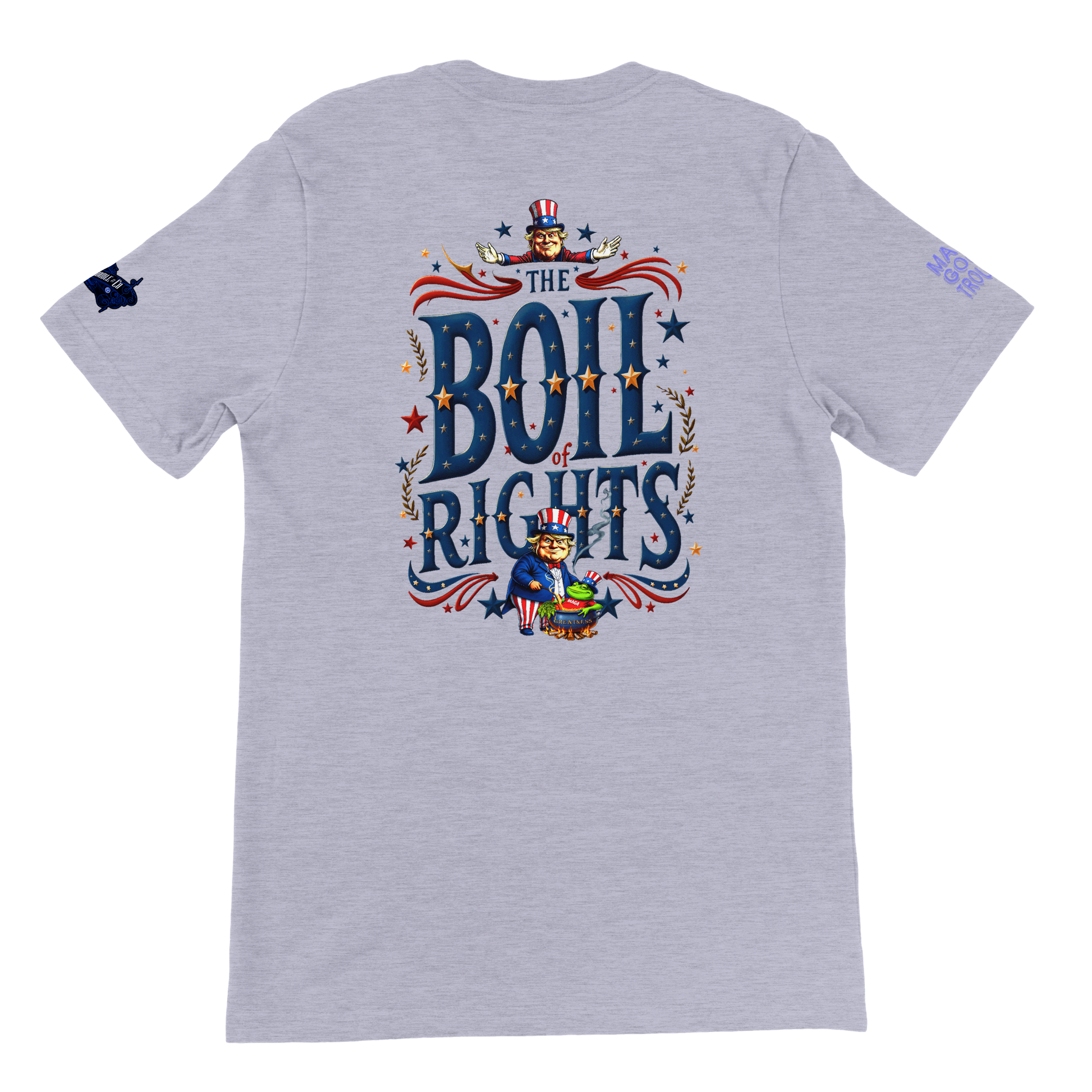 07811d83-ce07-499e-a64c-ee4b711d9c25