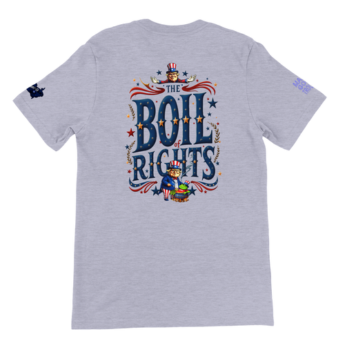 07811d83-ce07-499e-a64c-ee4b711d9c25