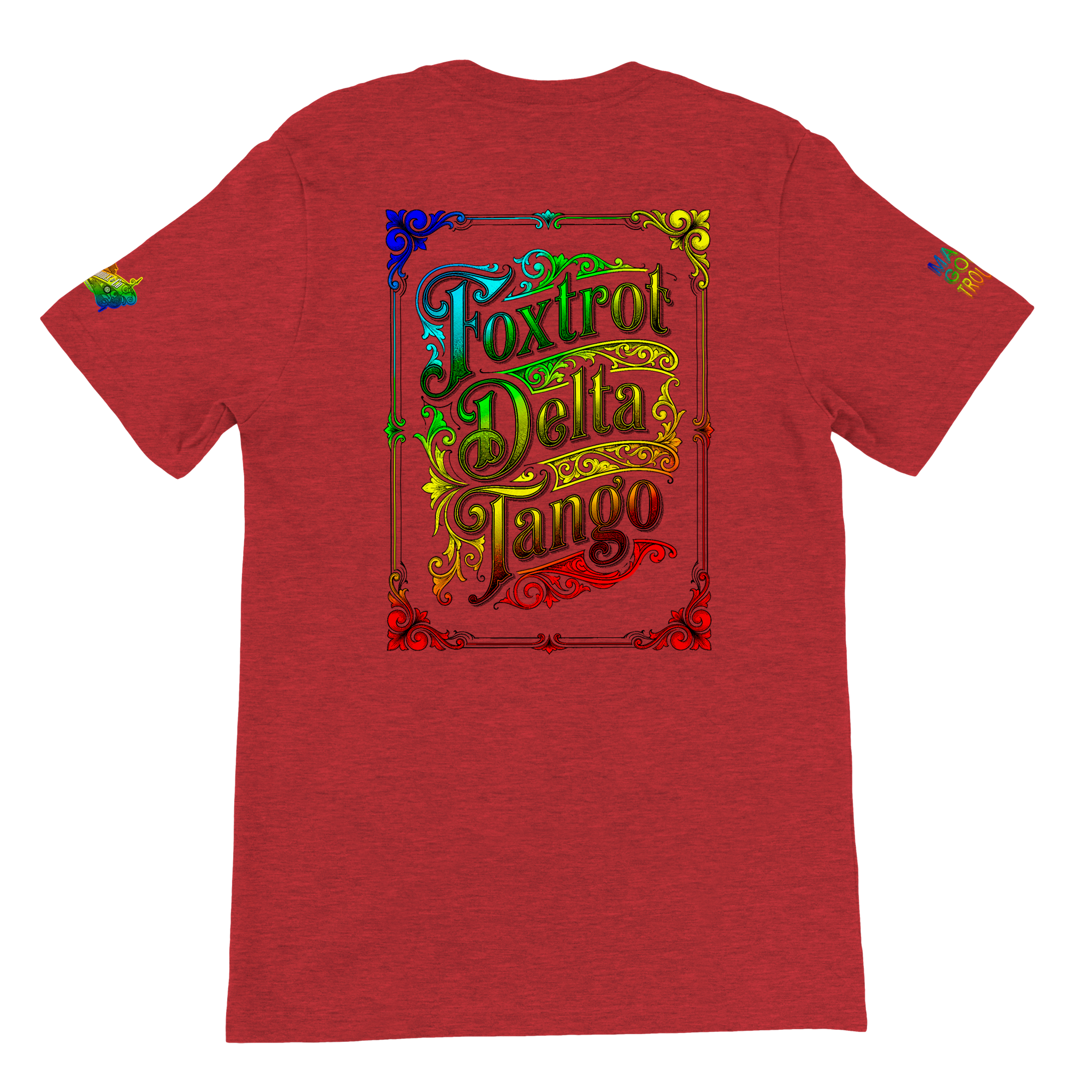 07a394f7-51ba-4b99-bb13-59f2cef74bc0