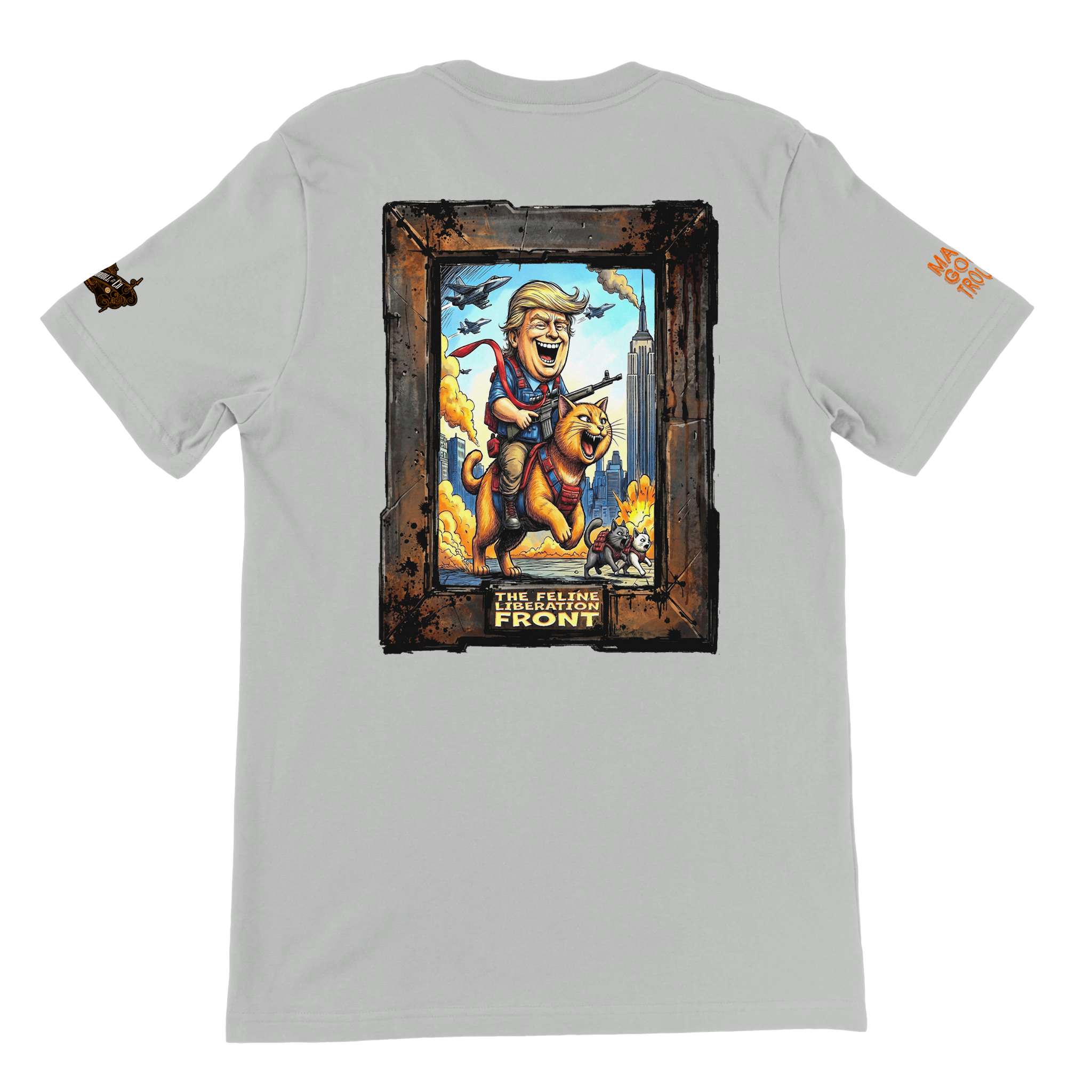 07dbce4c-c9b2-4f54-85c7-638fa60872bd