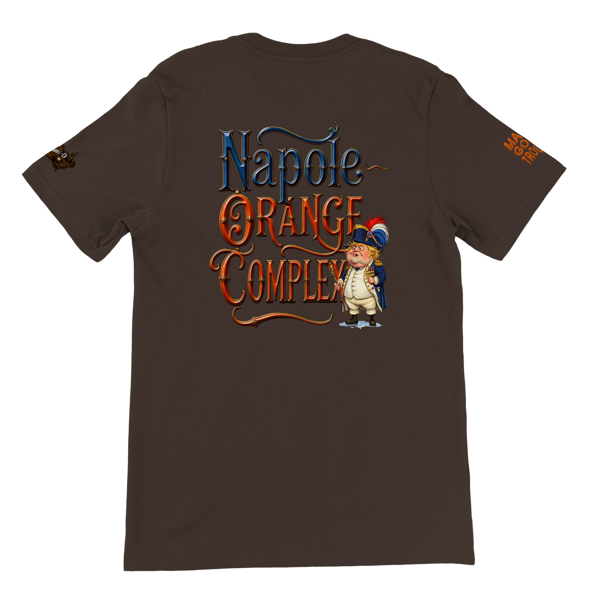 0812a166-c048-4dce-ba0e-b1fb6280e1de