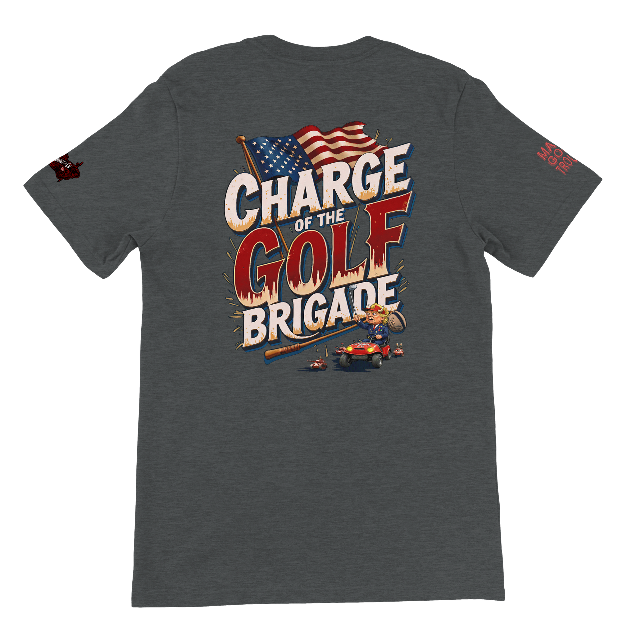 0813c9a3-0cdb-4ea0-9322-f4487b48e4a9