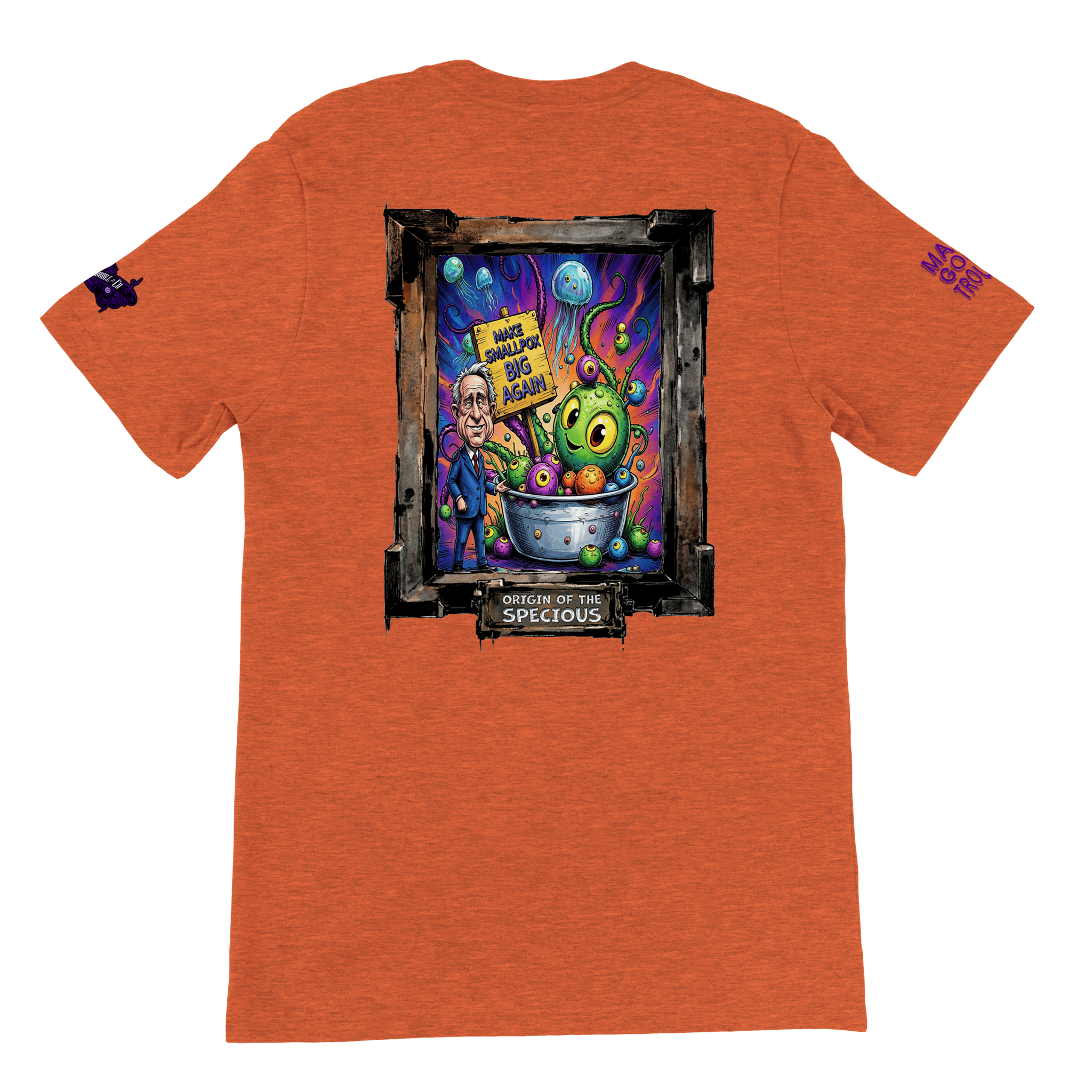 08254229-989d-41db-98e7-c5fcbe44a604