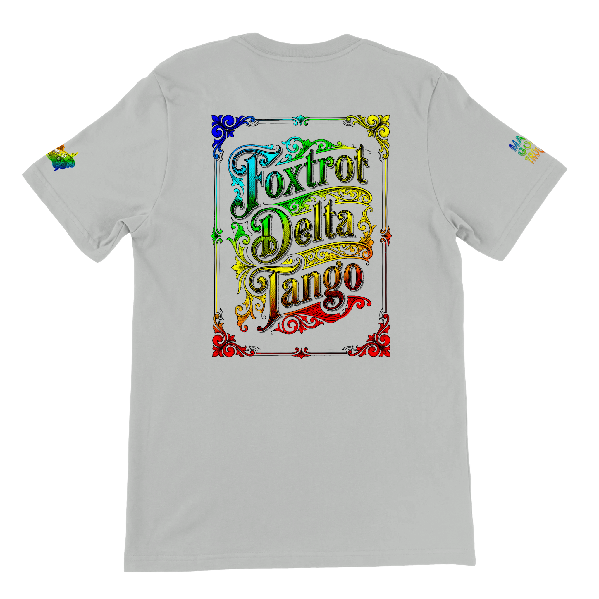 08317911-c666-4116-b4db-77a19afe14fd