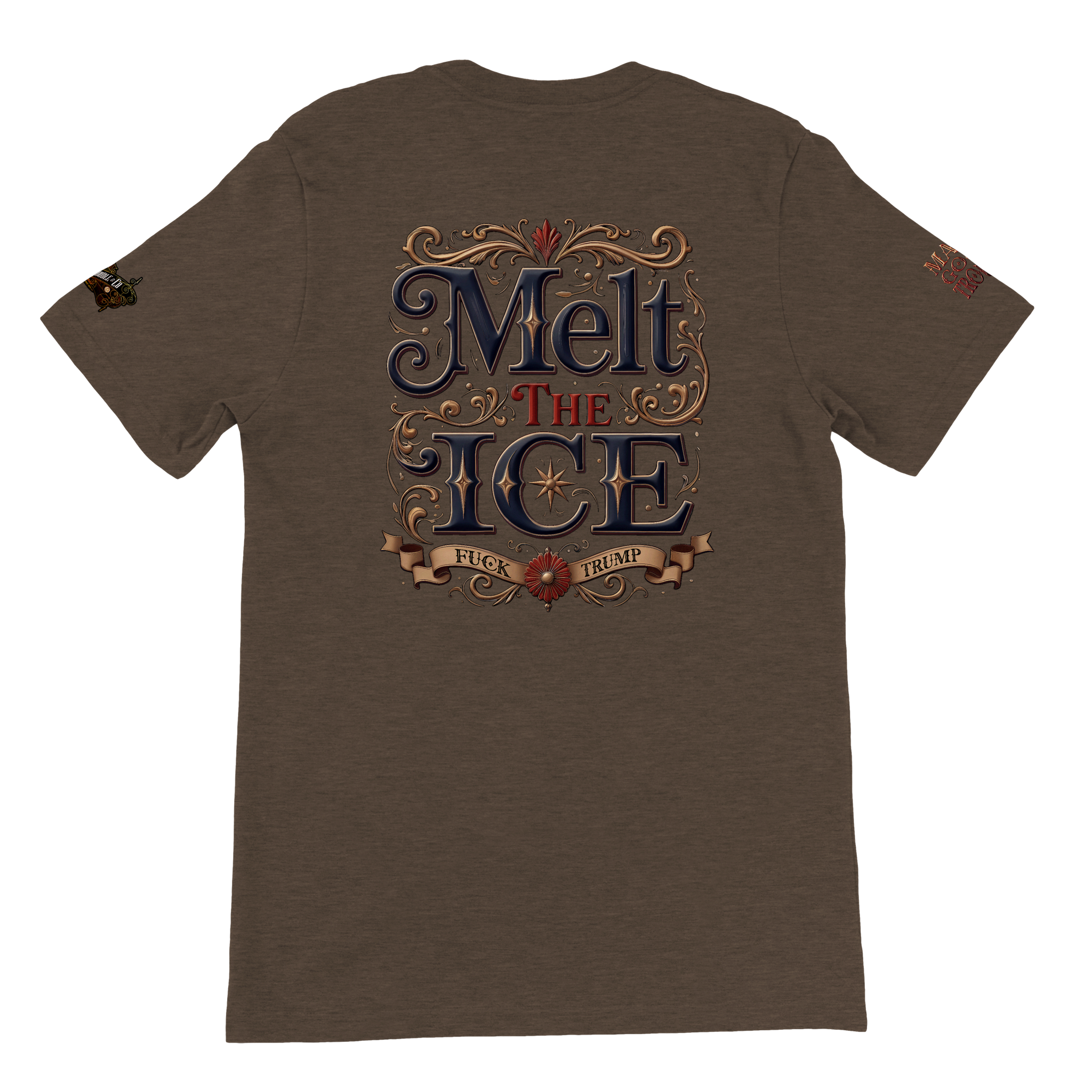 0862e896-b000-444e-964a-3ecea9a4d9b4