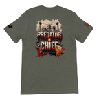 089d0038-f3e8-444c-b633-e0bb659bd21f