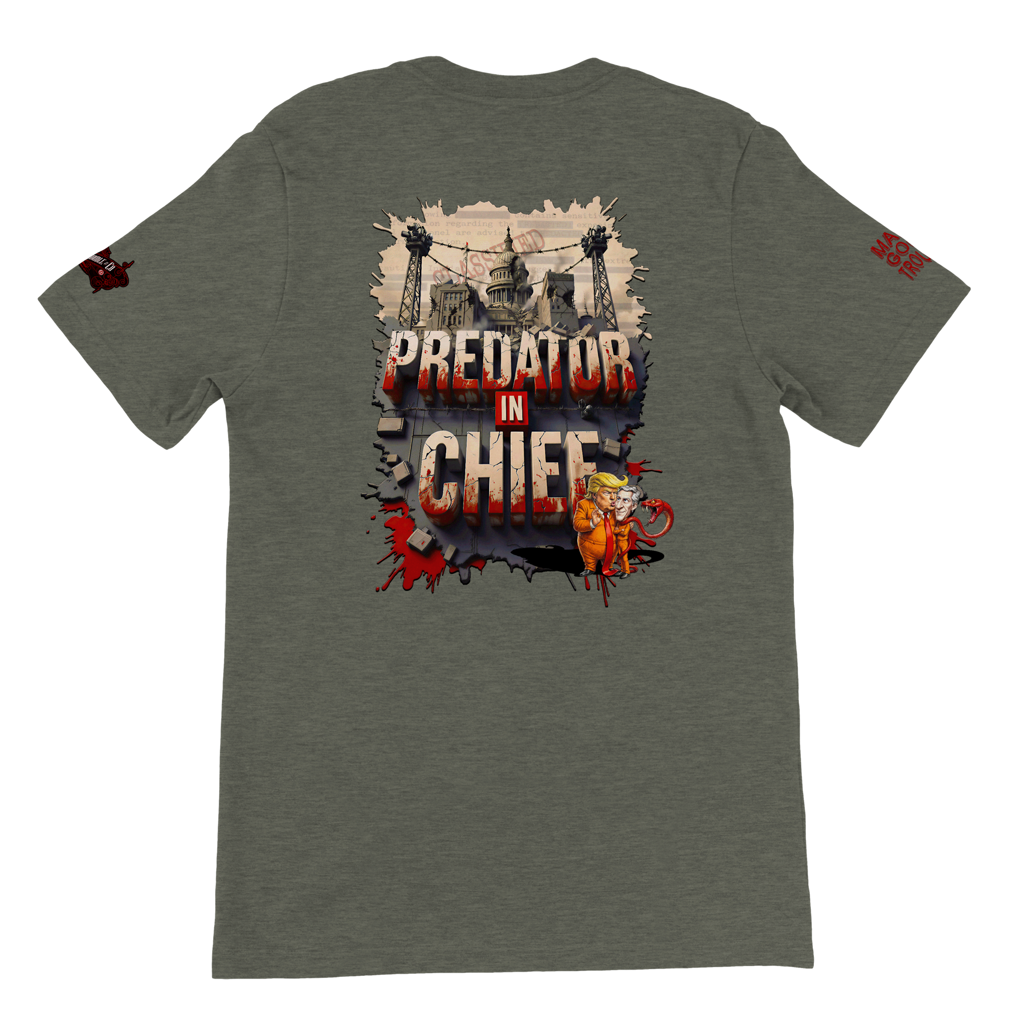 089d0038-f3e8-444c-b633-e0bb659bd21f