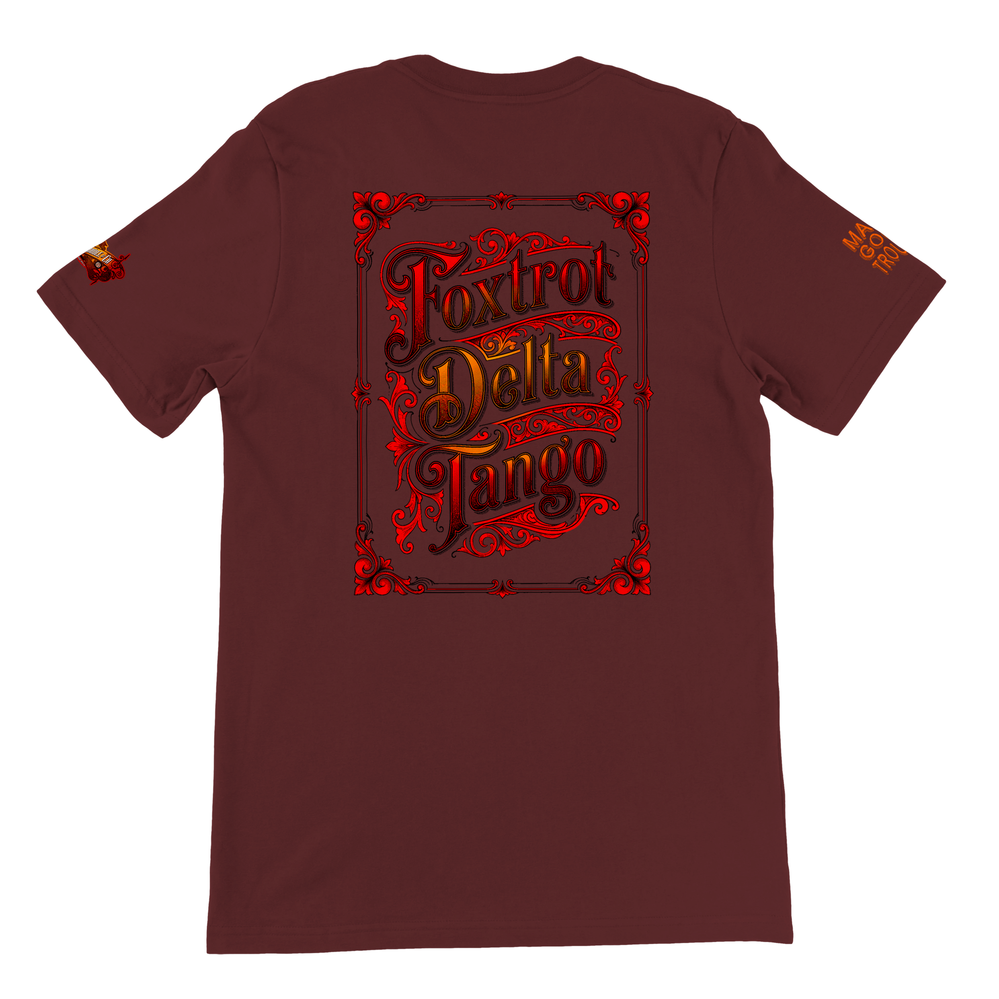 08dd17f7-8004-49cf-95aa-0ea9bffa252c