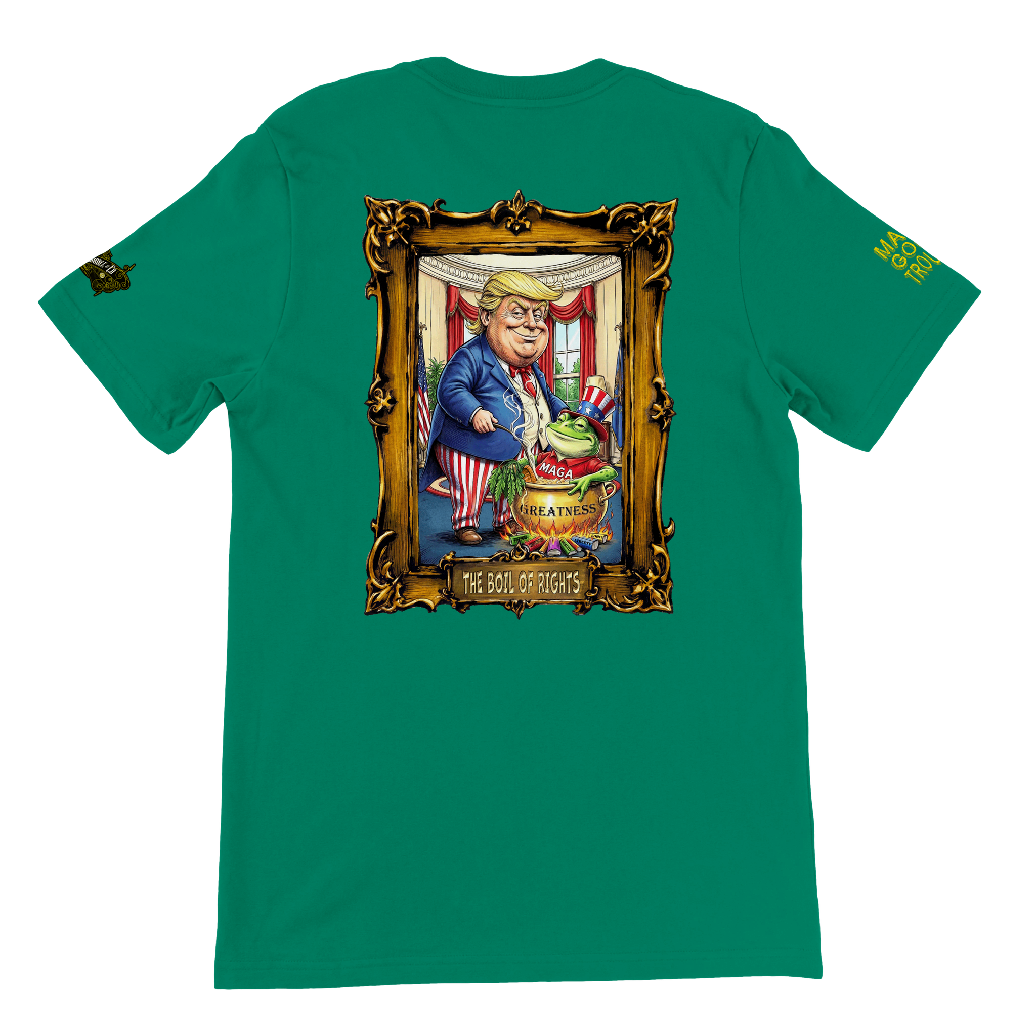 08dfcf2f-7464-4888-a78f-87722498f808