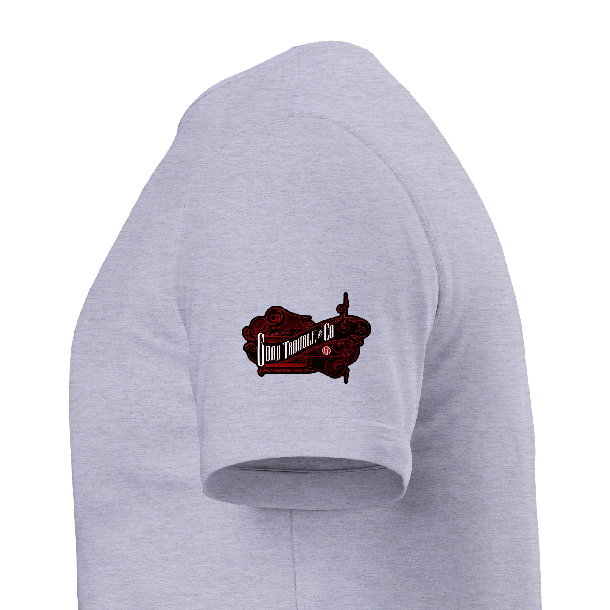 08e56e37-a9be-42d3-bf83-2cbf28d2897a