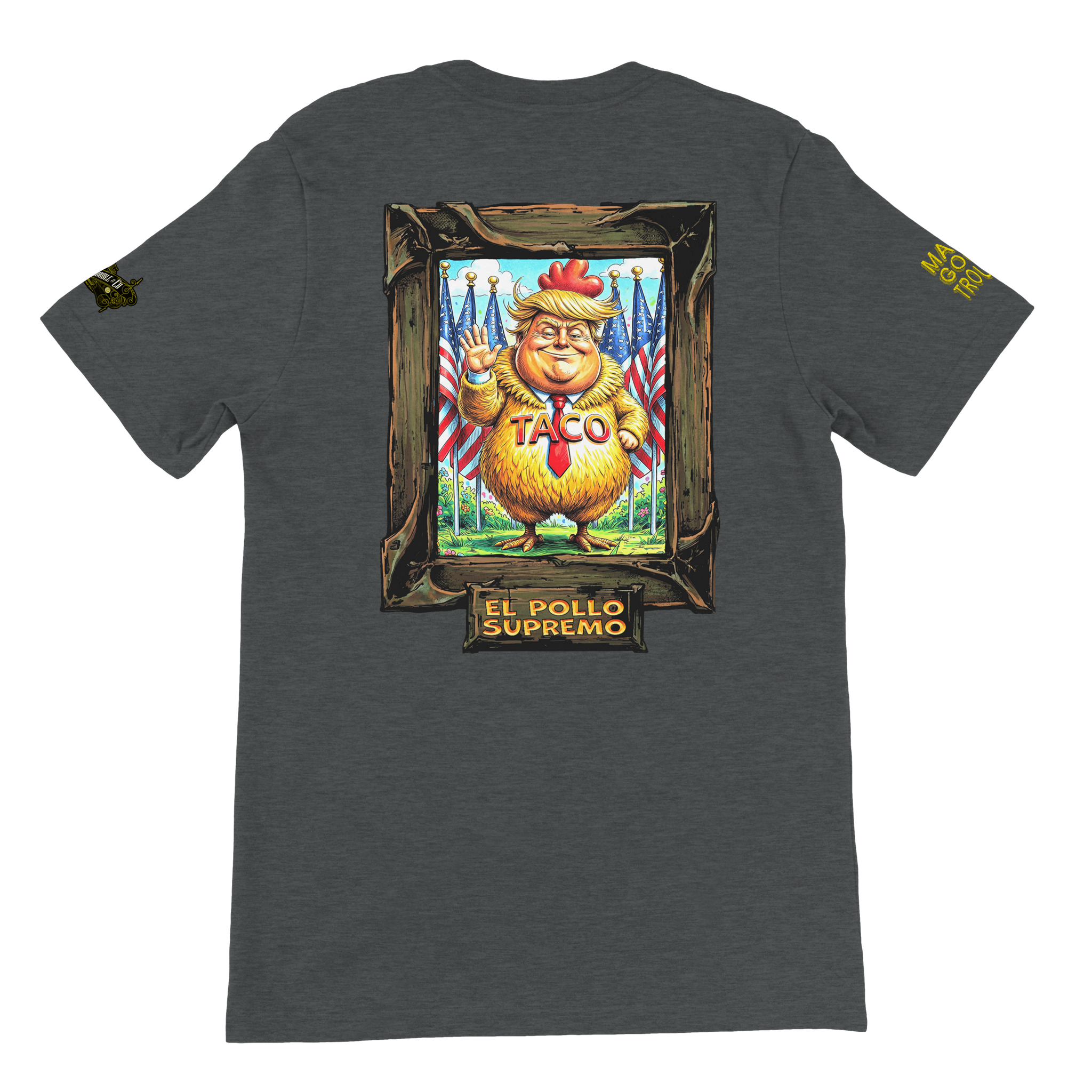 08ffb443-eff0-433e-8b13-72470a5979d0