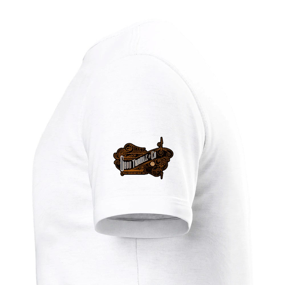 09022334-b95a-45ad-a5ab-2f255c4aa852